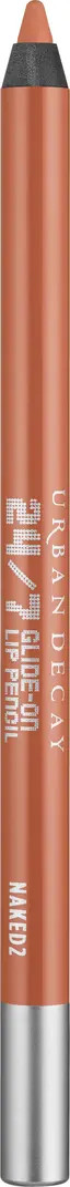 Urban Decay 24/7 Glide-On Lip Pencil | Nordstrom | Nordstrom