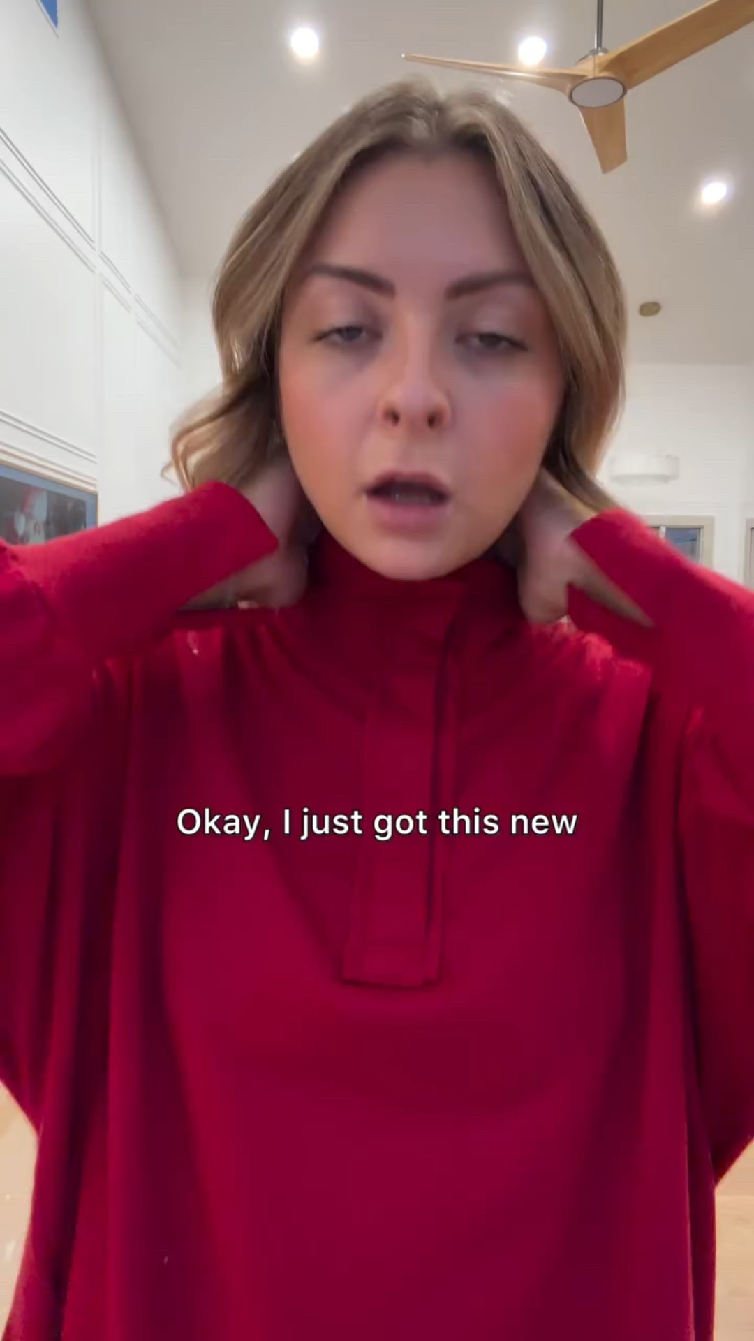 Comment “DEAL” and I’ll DM you the link! My fave look for less is currently on sale - hurry while it lasts! Must be following @itshoneydone for your account to accept the automated link or you can shop my storefront at the link in my bio! 

🔗 https://amzlink.to/az0HX43uSkaxX

#lookforless #founditonamazon #amazonfinds #amazonassociates