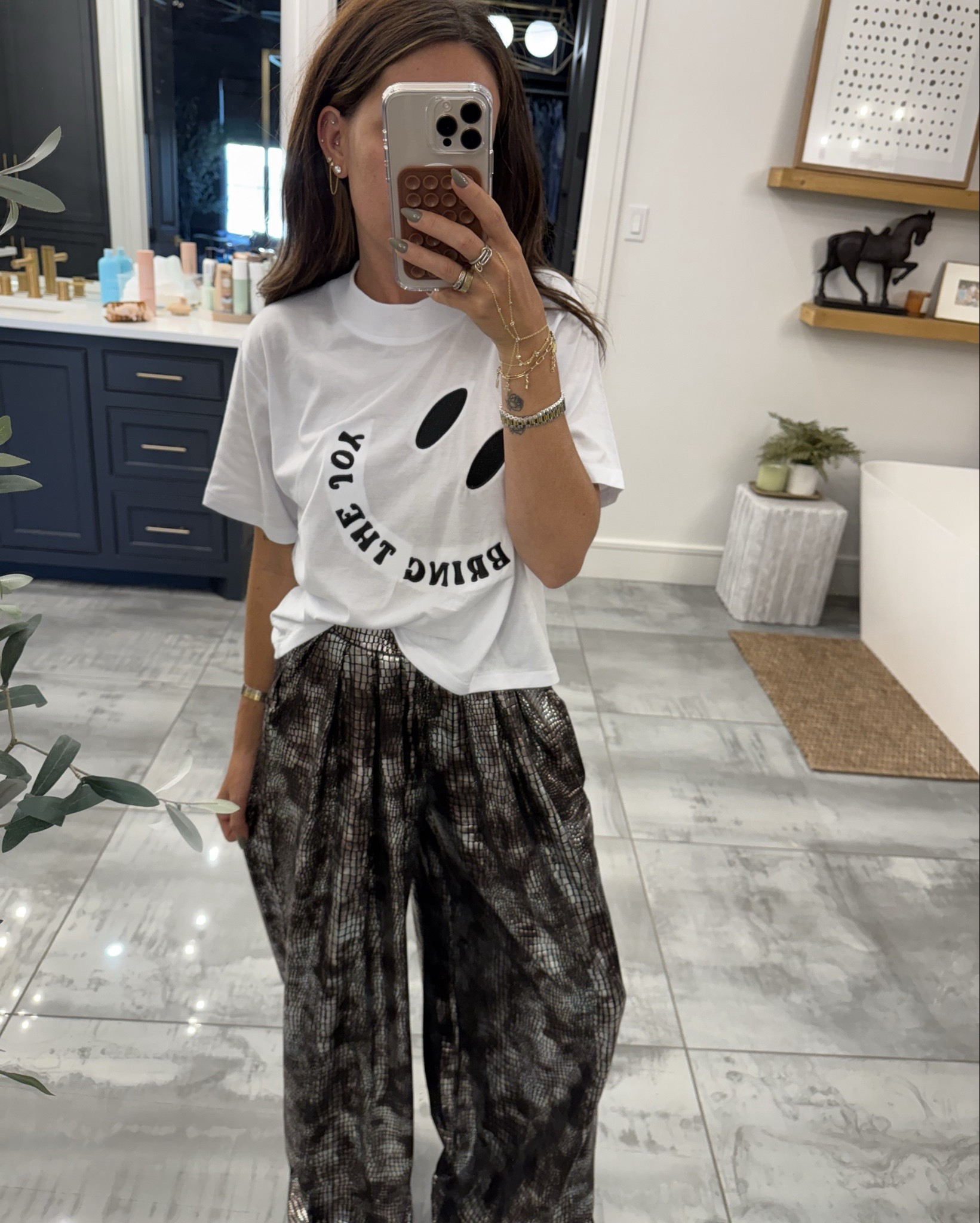 Code magen10

#LTKTravel #LTKSeasonal #LTKStyleTip