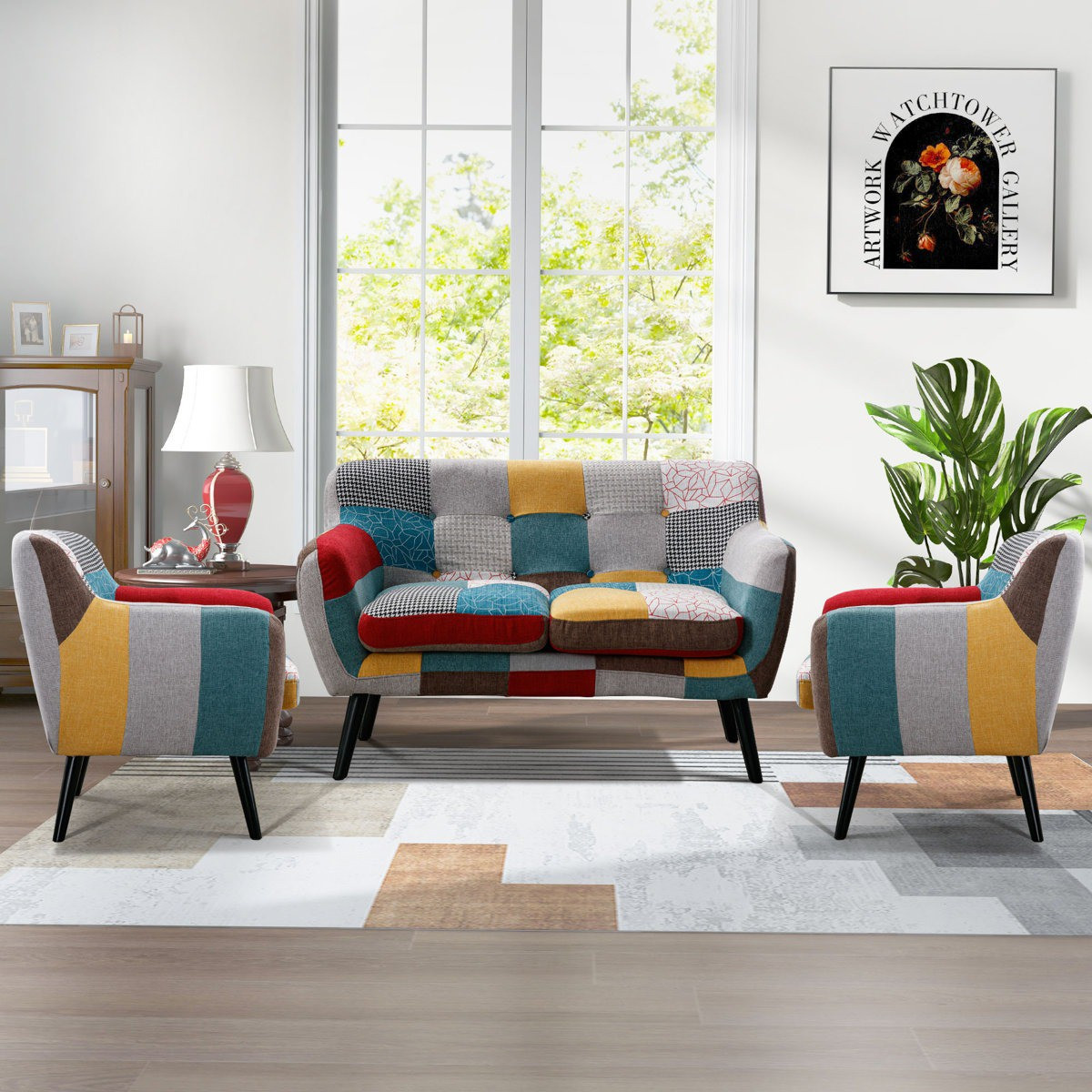 Obsessed with these modern minimalist living room finds from Wayfair! 🤍 If you're dreaming of a cozy, clean, designer-inspired space without the designer price tag, these living room sets are seriously worth a look. From sleek sofas to stylish coffee tables and accent pieces, there are so many beautiful options on sale right now. Perfect for a living room refresh that feels elevated, cozy, and effortlessly chic.#Wayfair #WayfairFinds #LivingRoomSet #LivingRoomInspo #ModernLivingRoom #MinimalistLivingRoom #LivingRoomDecor #HomeDecor #HomeInspo #InteriorDesign #ModernHome #MinimalistHome #NeutralDecor #CozyHome #DesignerLookForLess #FurnitureDeals #WayfairSale #HomeRefresh #LivingRoomGoals #ApartmentDecor #SmallSpaceStyle #ContemporaryDesign #ModernFurniture #HomeStyling #CoffeeTableDecor #SofaInspo #NeutralAesthetic #MinimalistStyle #HomeDecorFinds #AffordableHomeDecor #HomeMakeover #DecorInspiration #FurnitureFinds #LivingRoomIdeas #DreamHome #ChicInteriors #CozyLivingRoom #HouseGoals #WayfairFavorites #SaleAlert

#LTKSeasonal #LTKHome #LTKSaleAlert