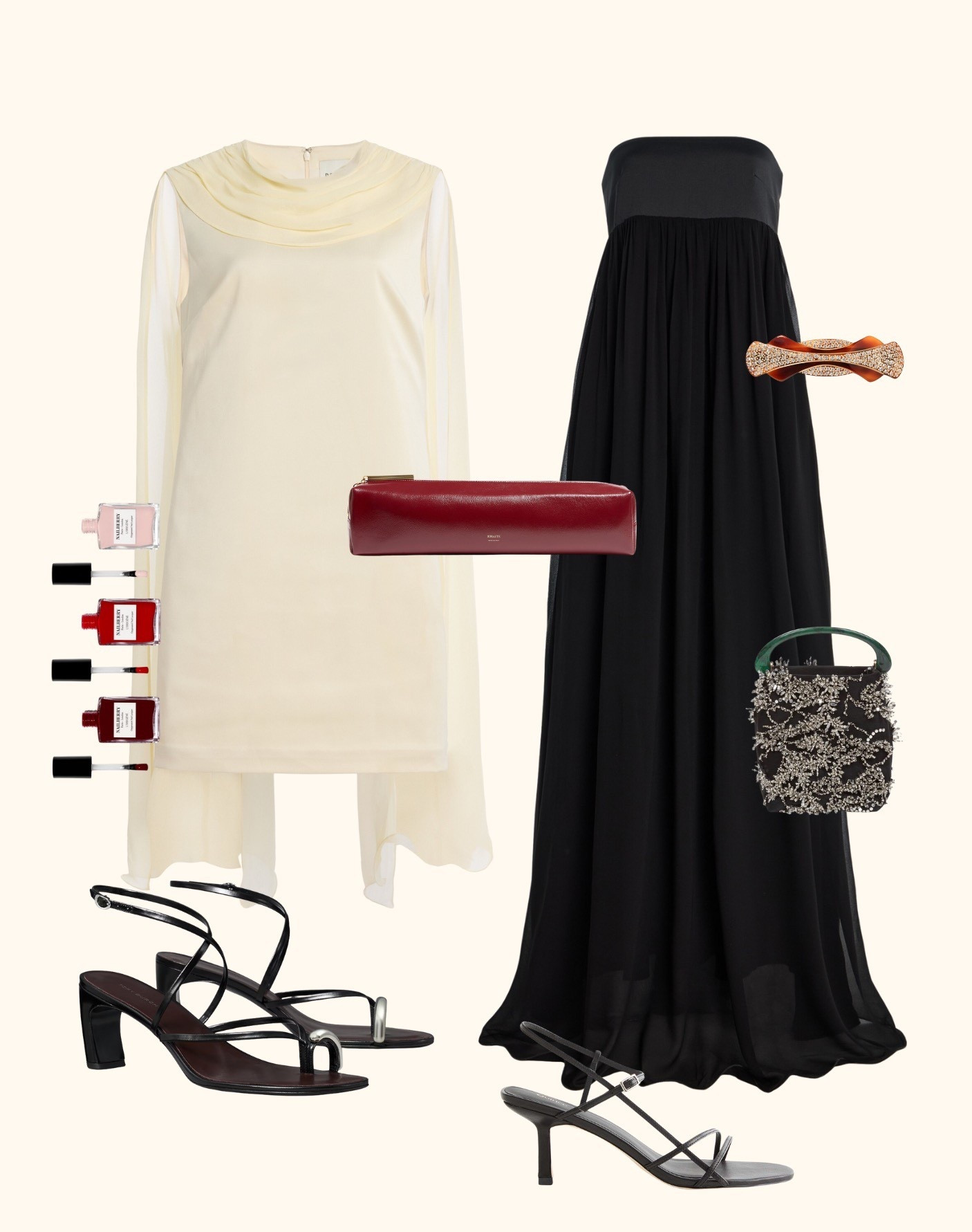 #LTKSeasonal #LTKStyleTip #LTKParties