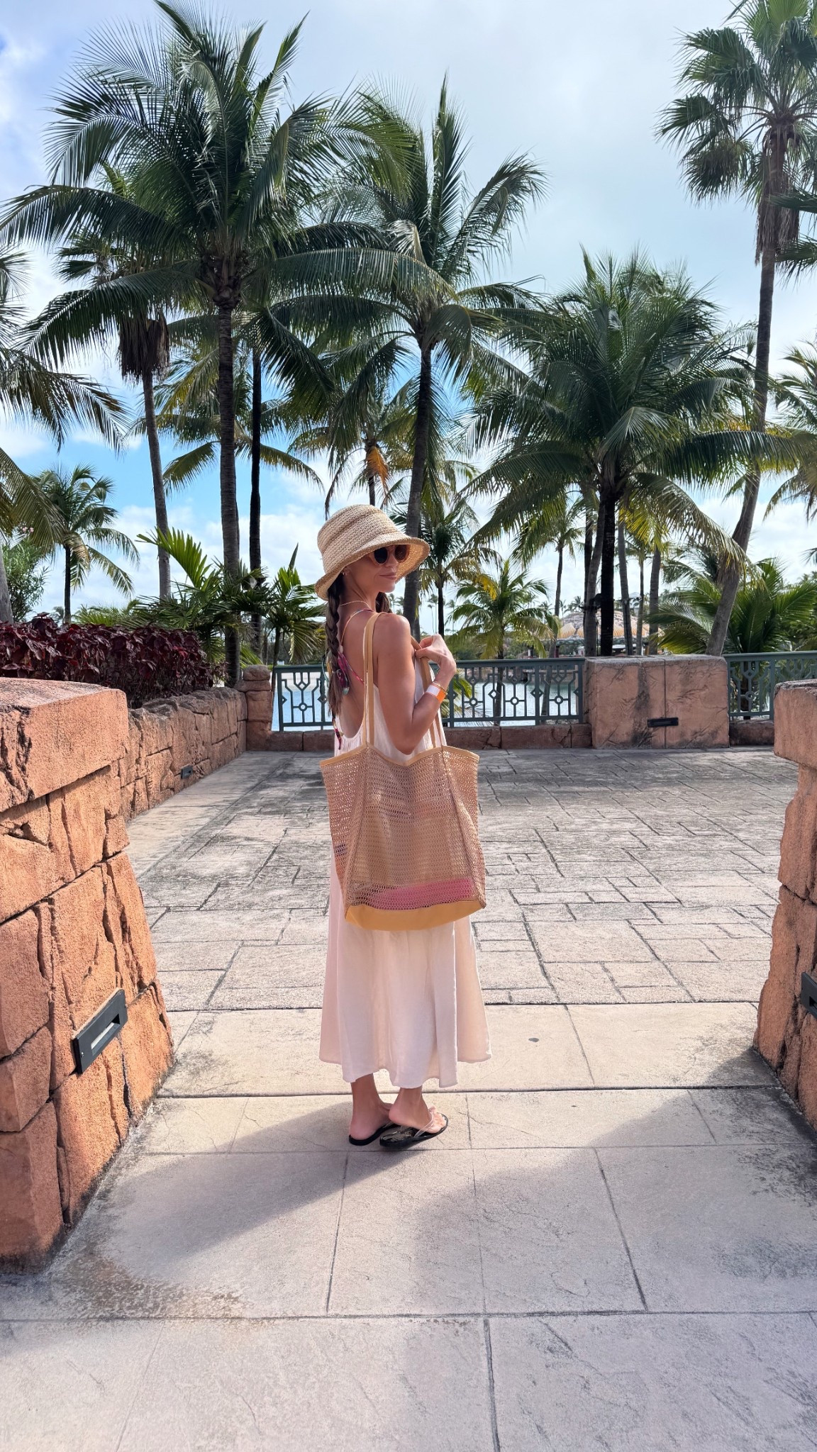 #LTKSeasonal #LTKSwim