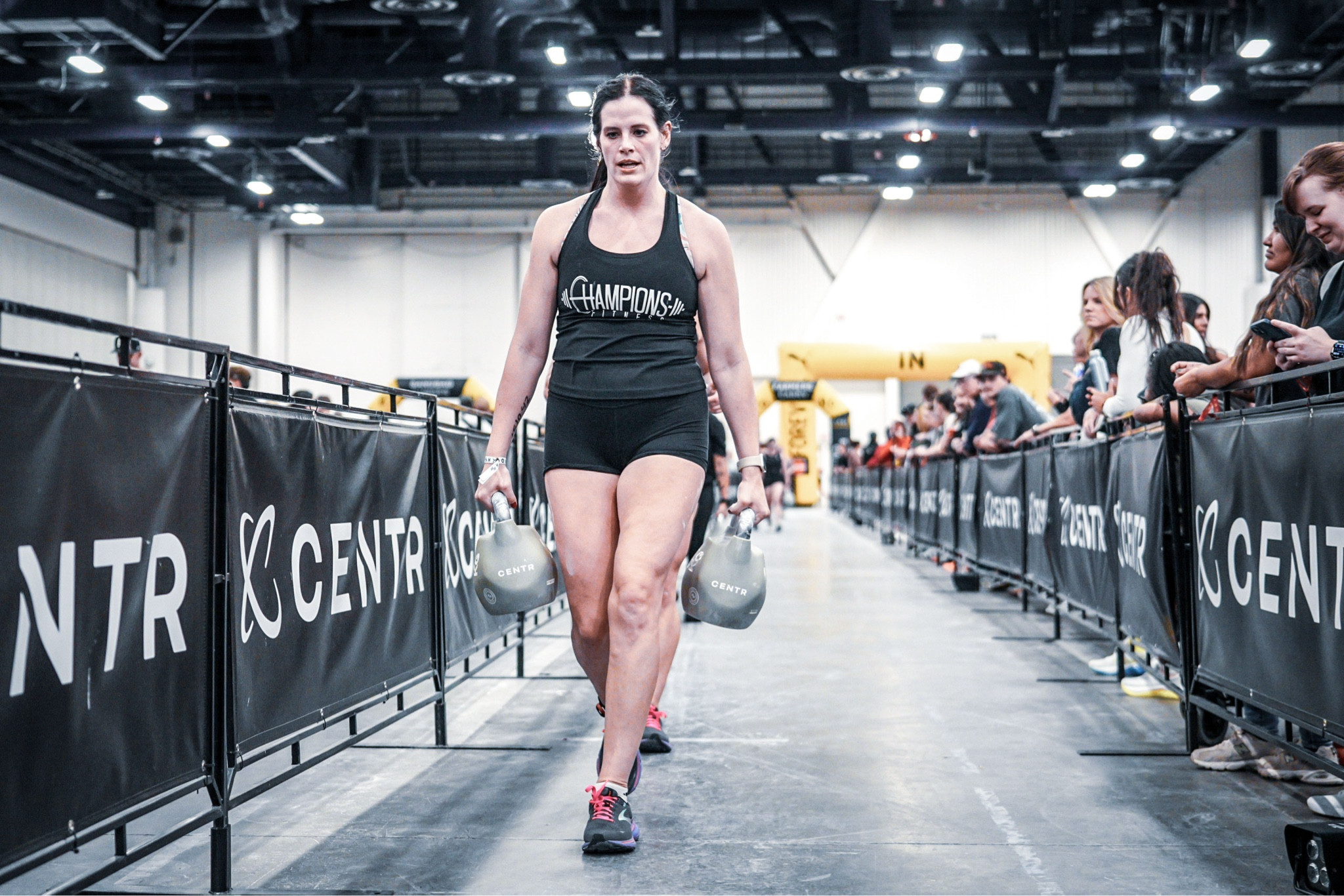 Competition day fit! 

#LTKFindsUnder100 #LTKActive #LTKFitness