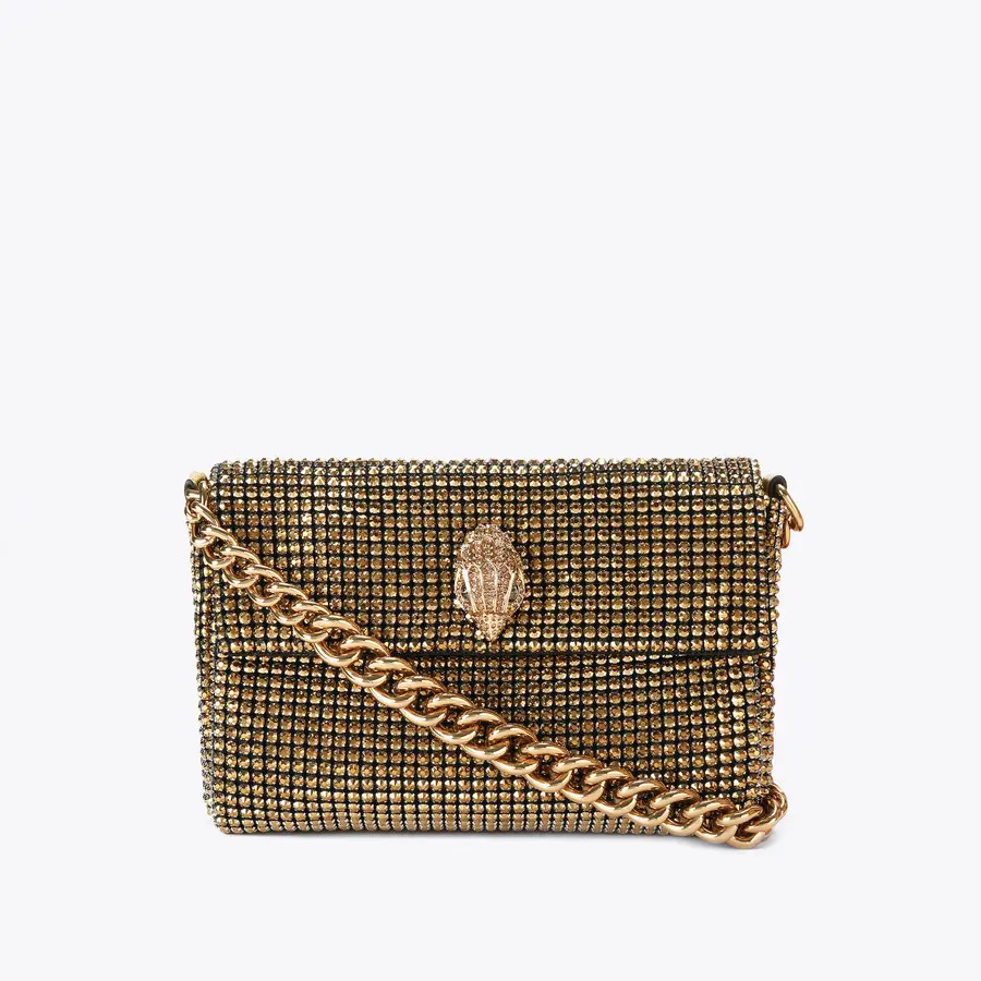 small party bag | Kurt Geiger US