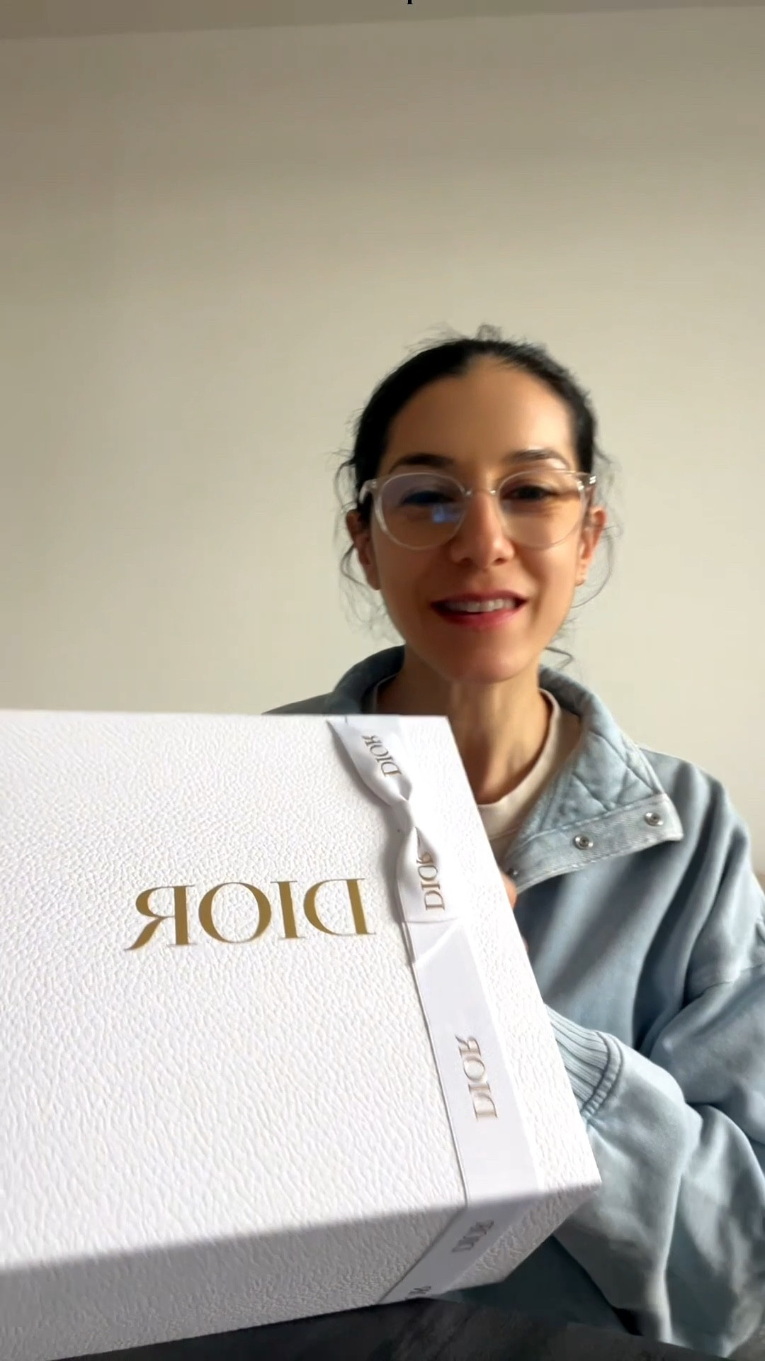 Dior beauty 

#LTKselfcare #LTKBeauty #LTKdayinmylife