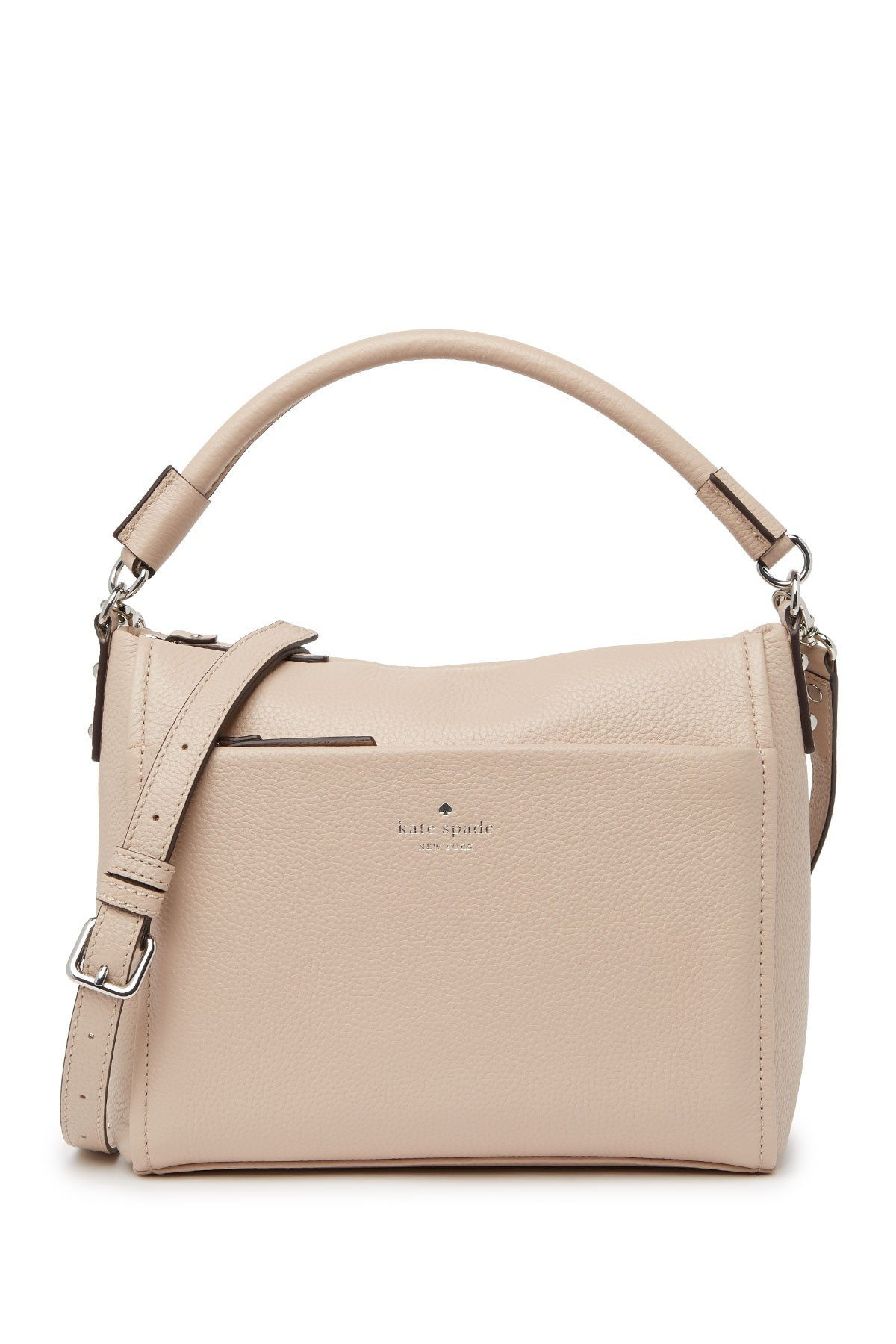 cobble hill little curtis crossbody bag | Nordstrom Rack