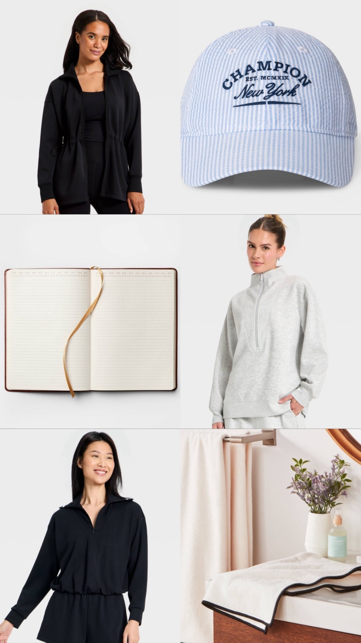 A few things that caught my eye at Target and some on major sale  

#LTKActive #LTKSpringSale #LTKfitnessgoals