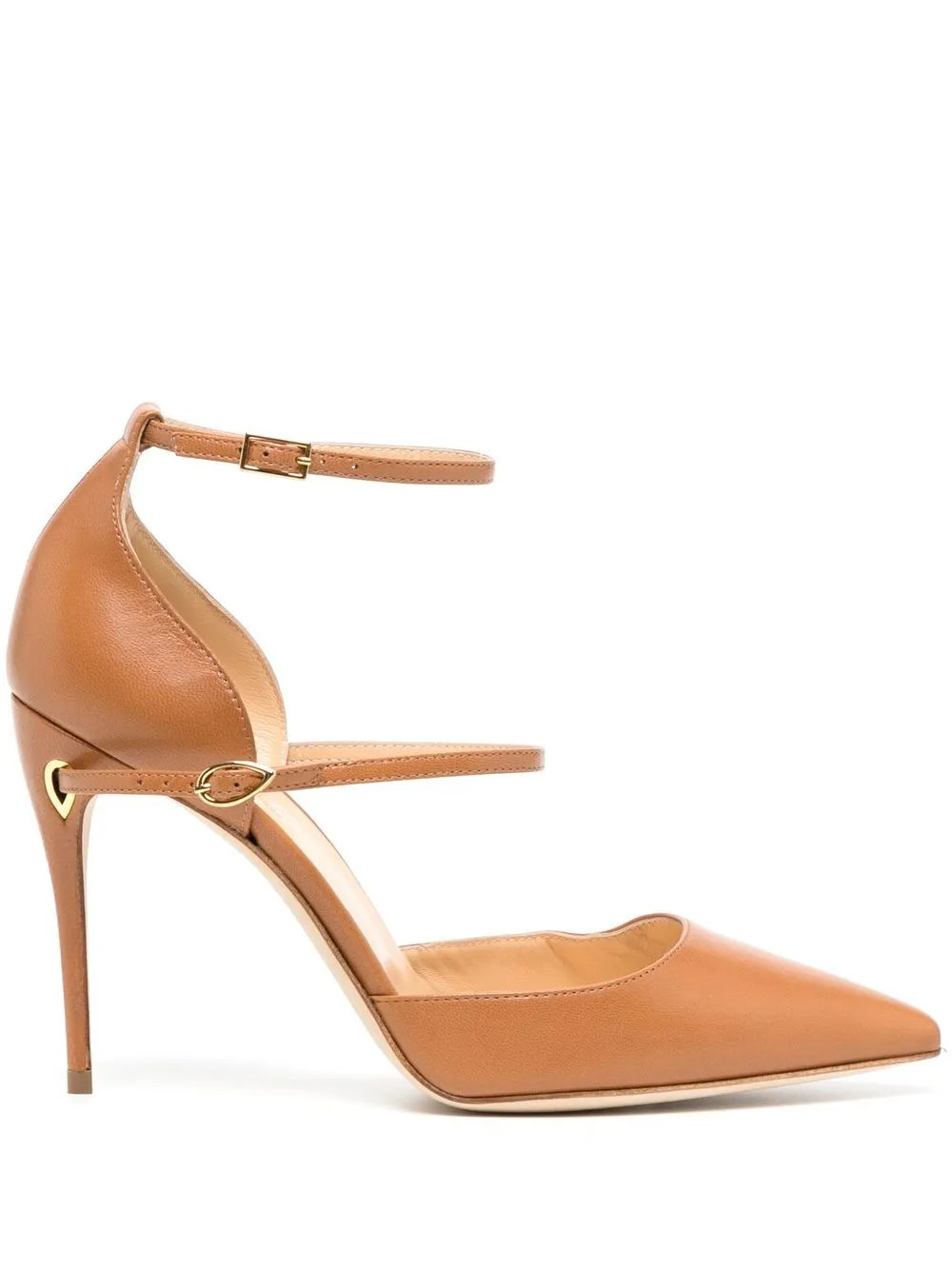 Jennifer Chamandi | Farfetch Global