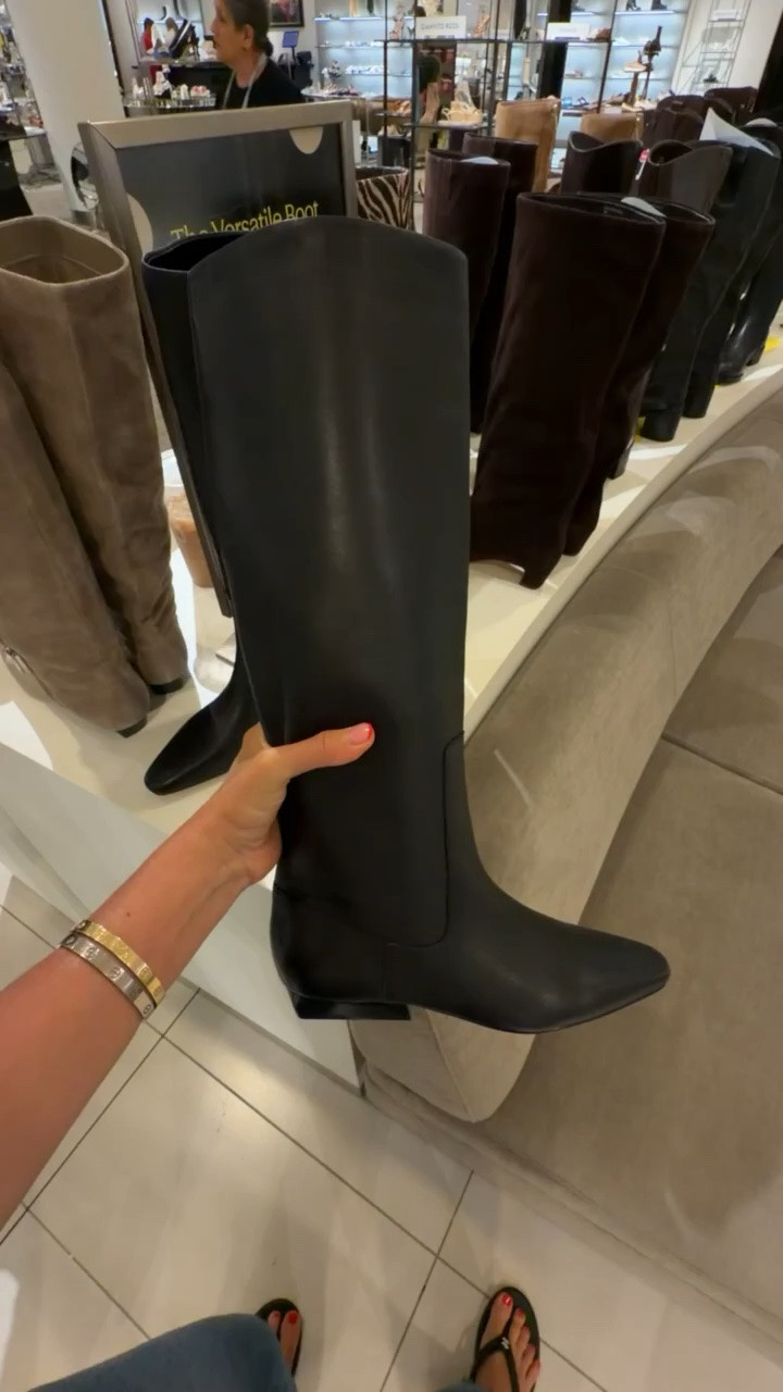 Nsale boots 

NSale 2026, Nordstrom Anniversary Sale, Fall Boots, Women’s Boots, Ankle Boots, Knee High Boots, Western Boots

#LTKSaleAlert