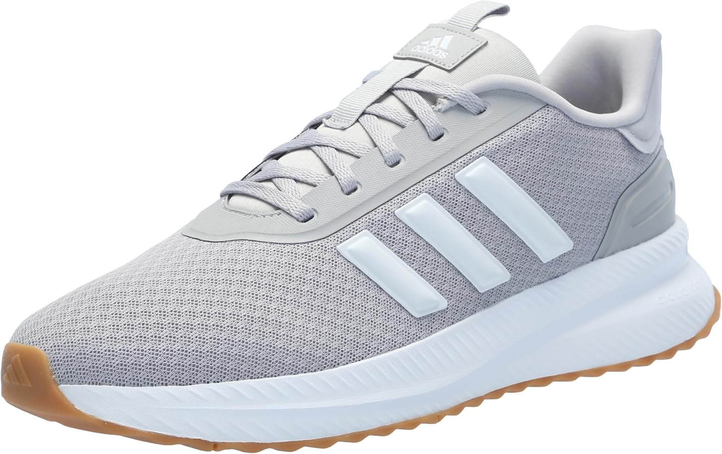 adidas Men's X_PLR Path Sneaker | Amazon (US)
