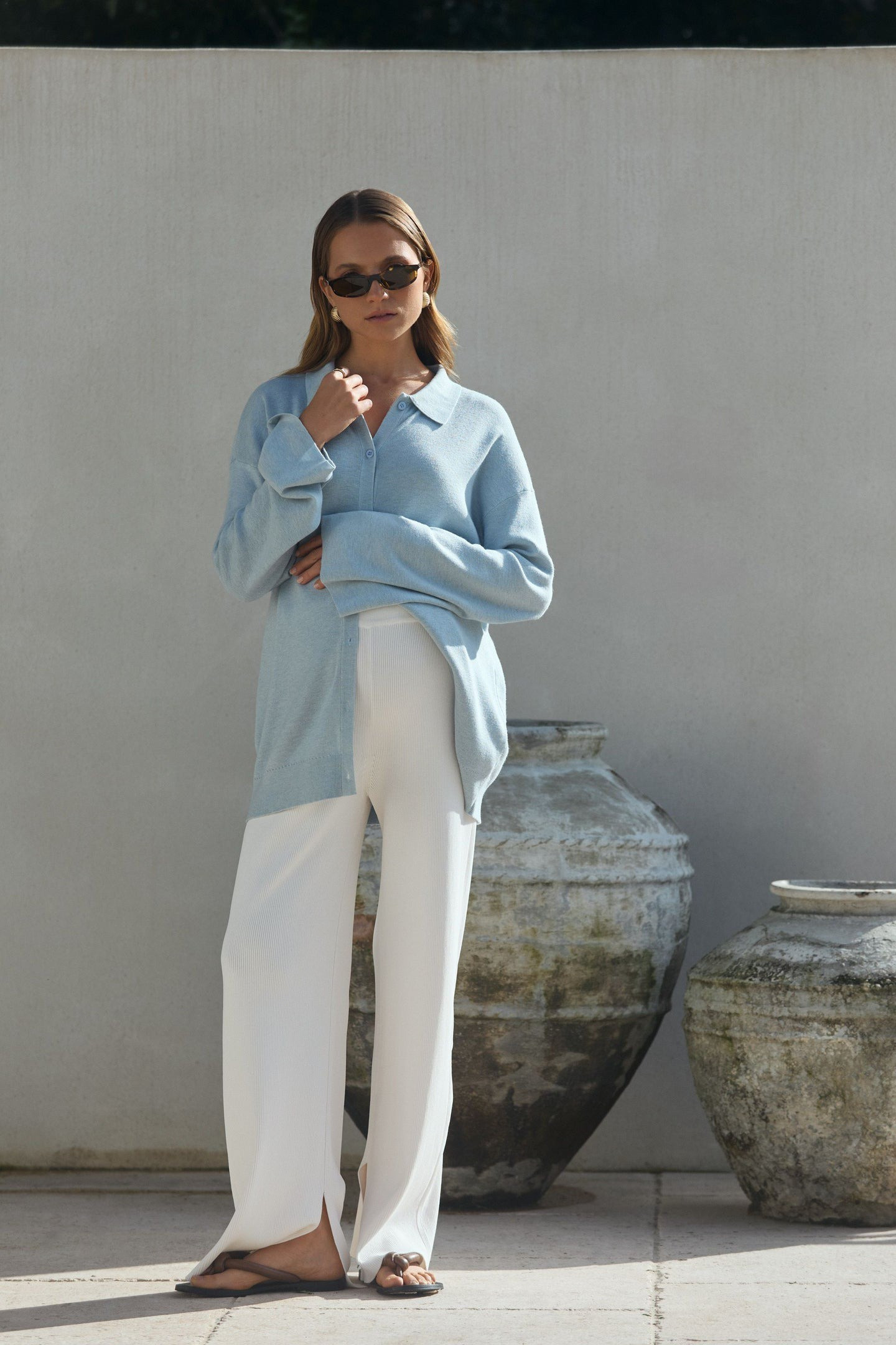 Leoge Heritage Maternity Dresses, Leoge Heritage Maternity, Leoge Heritage Vacation Outfits, Maternity Vacation Dresses, Maternity Vacation Outfit, Maternity Vacation Outfits, Babymoon Dresses, Babymoon Outfit Ideas, Bump Friendly Dresses, Pregnancy Vacation Dress, Maternity Resort Wear, Maternity Resort Dress, Maternity Summer Dresses, Maternity Maxi Dress, Maternity Midi Dress, Flowy Maternity Dress, Lightweight Maternity Dress, Breathable Maternity Dress, Tropical Maternity Outfit, Beach Maternity Dress, Beach Vacation Maternity Outfit, Maternity Travel Outfit, Airport Maternity Outfit, Chic Maternity Style, Trendy Maternity Outfits, Modern Maternity Fashion, Stylish Pregnancy Outfits, Neutral Maternity Dress, Printed Maternity Dress, Comfortable Maternity Clothes, Maternity Lounge Set, Maternity Two Piece Set, Maternity Matching Set, Maternity Vacation Pants, Maternity Wide Leg Pants, Maternity Linen Pants, Maternity Palazzo Pants, Maternity Summer Pants, Maternity Tops, Maternity Crop Top Bump Friendly, Maternity Blouse, Maternity Tank Top, Maternity Basic Tee, Bump Friendly Tops, Pregnancy Friendly Outfits, Third Trimester Outfits, Second Trimester Outfits, First Trimester Outfits, Maternity Photoshoot Dress, Maternity Brunch Outfit, Maternity Dinner Outfit, Maternity Holiday Outfits, Tropical Babymoon Outfits, Hawaii Babymoon Dress, Mexico Vacation Maternity, Europe Vacation Maternity Outfit, Summer Pregnancy Style, Cute Maternity Outfits, Affordable Maternity Dresses, Viral Maternity Dress, Bestselling Maternity Dress, Influencer Maternity Outfit, Instagram Maternity Look, Pinterest Maternity Outfit, Elegant Maternity Dress, Classy Maternity Outfit, Casual Maternity Outfit, Comfy Maternity Wear, Soft Fabric Maternity Dress, Cotton Maternity Dress, Linen Maternity Dress Women, Maternity Capsule Wardrobe, Maternity Essentials, Vacation Ready Maternity, Travel Friendly Maternity Clothes, Stretchy Maternity Dress, Relaxed Fit Maternity Outfit, Loose Fit Maternity Dress, Modest Maternity Dress, Trendy Babymoon Dress, Maternity Outfit Inspo, Maternity Style Inspo, Luxury Maternity Wear, Designer Maternity Dress, Vacation Bump Style, Summer Bump Outfits, Flattering Maternity Dress, High Waisted Maternity Pants, Over The Bump Pants, Under The Bump Pants, Mater