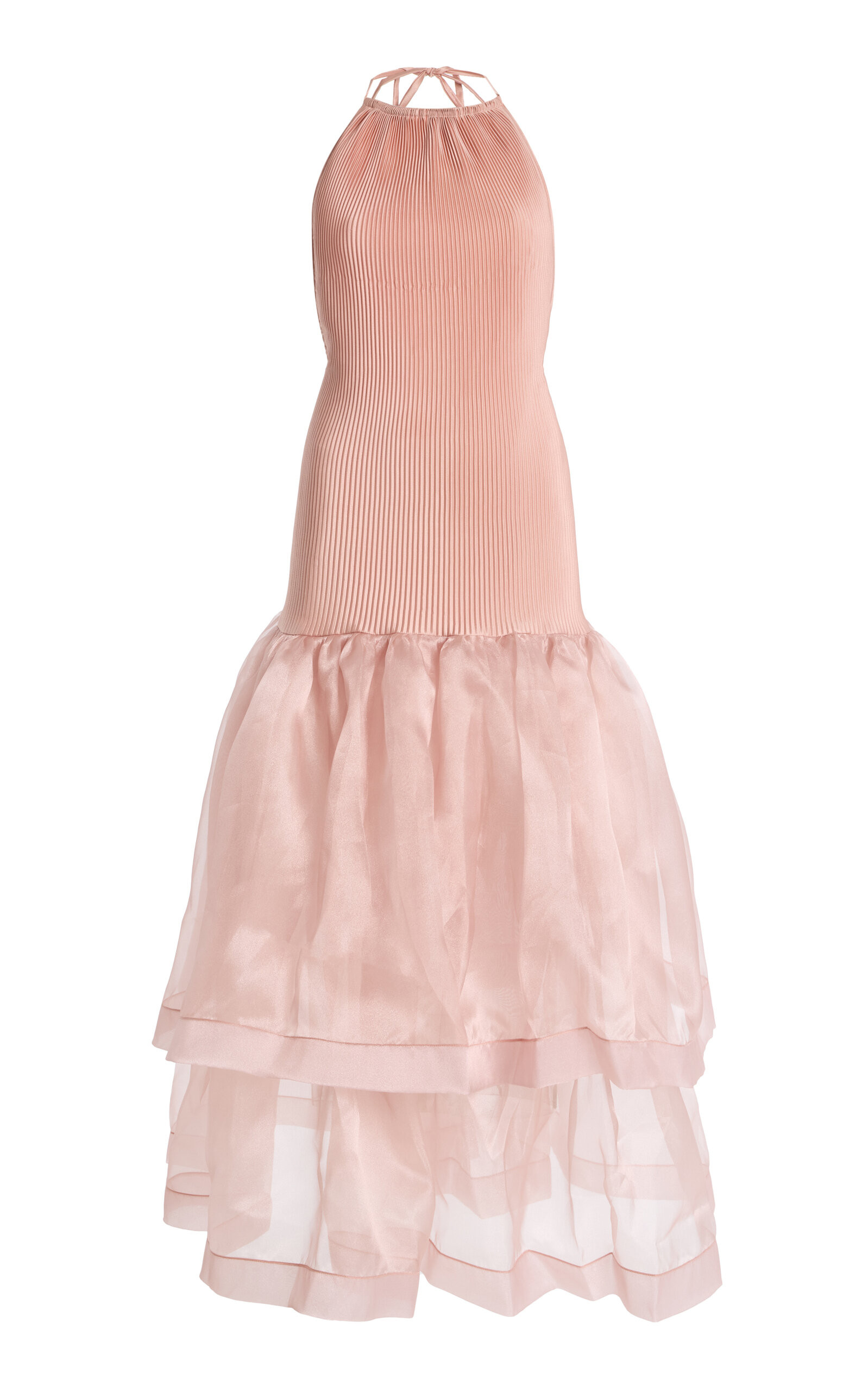 Carrie Dress | Moda Operandi (Global)