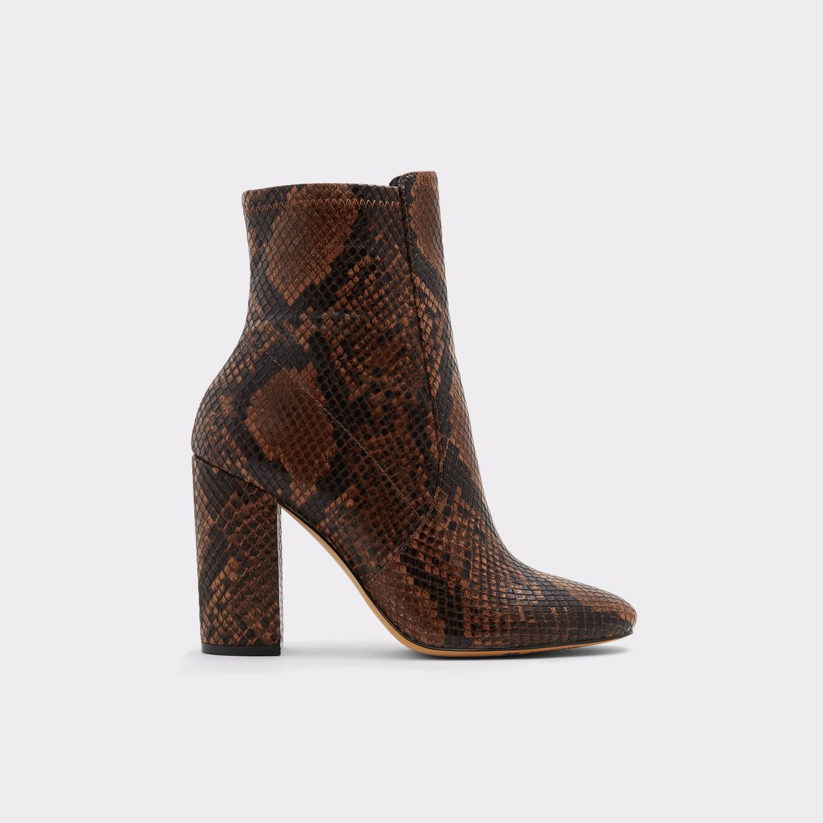 Aurella | Aldo Shoes (US)