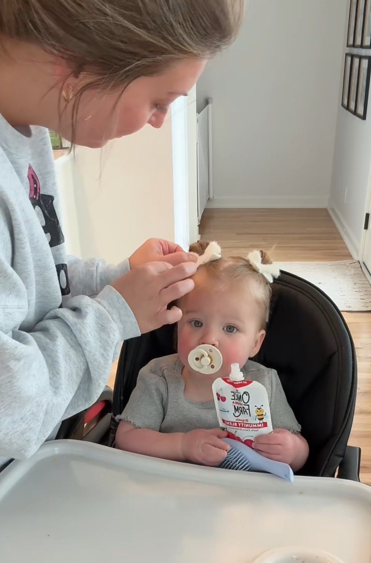 Essentials and favorites for doing my toddlers hair. 



#LTKKids #LTKBaby #LTKFamily