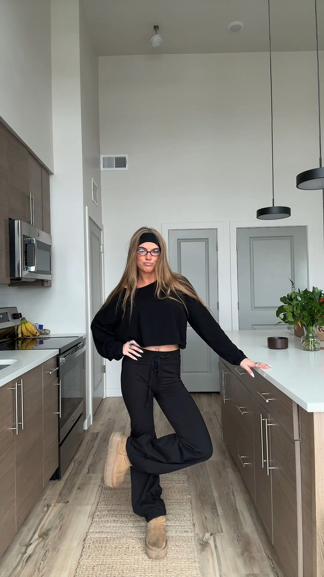 #LTKSeasonal #LTKPetite #LTKootd