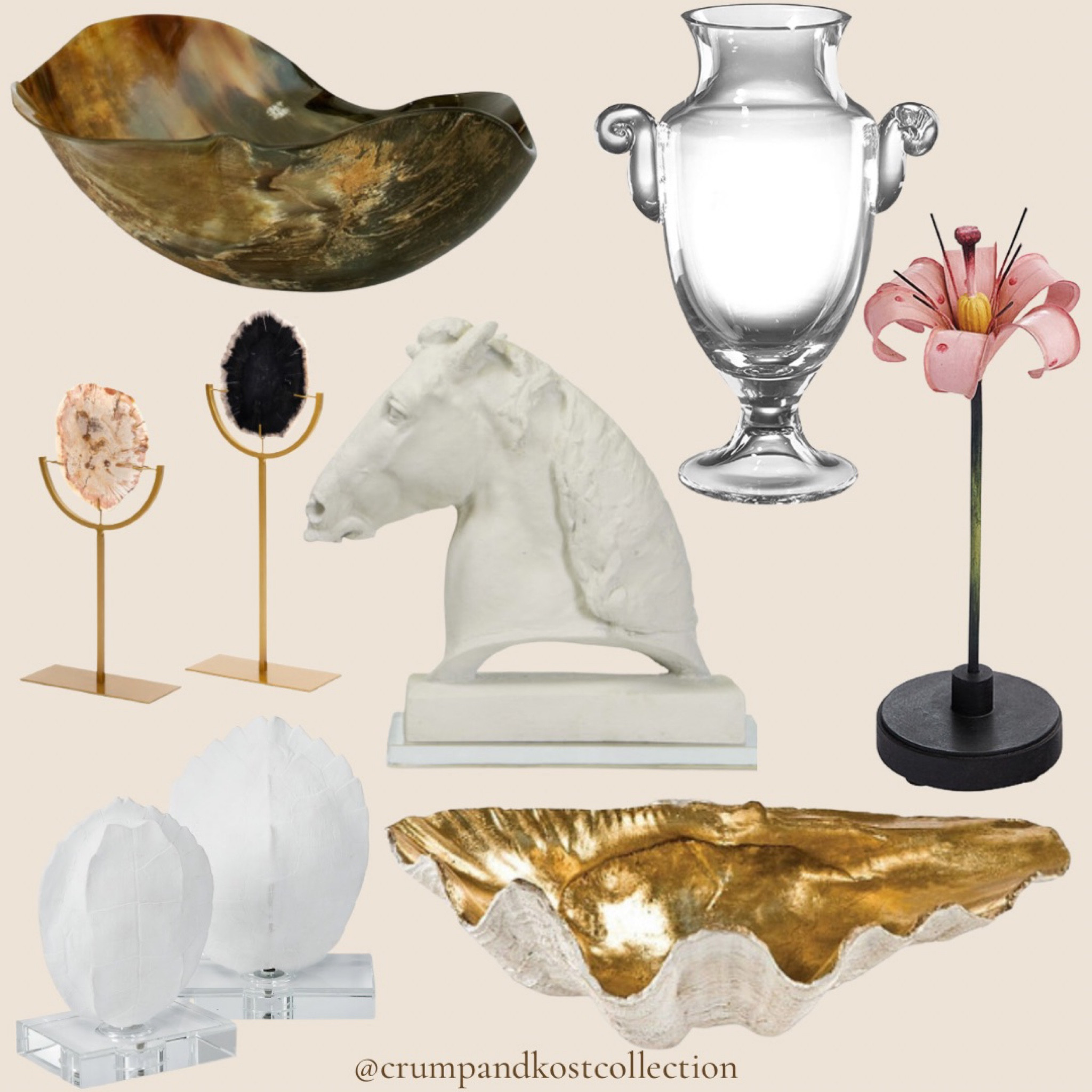Gorgeous Objets d’art inspired by Sara’s vacation to Israel ✨
.
.
.
#interiordesign #richmondvainteriordesigner #richmondvadesigner #rva  #virginiadesigner #interiordesigner #graciouslivingstyle #homedecor #interiorstyle #grandmillennial #homestyle #homeinspiration #houselovers #sodomino #myhousebeautiful #victoriamagazine #howwedwell #interiordesigncommunity #homedecorinspiration #interiordesignerlife #interiordesignrichmondva #antiques #curateyourspace #traditionalhome #traditionalhomedecor #southernliving #mysouthernliving #mybhghome #eleganthome #art #objet #objetsdart #sculpture

#LTKstyletip #LTKhome #LTKFind