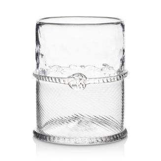 Juliska Graham Double Old Fashioned Glass Back to Results - Bloomingdale's | Bloomingdale's (US)