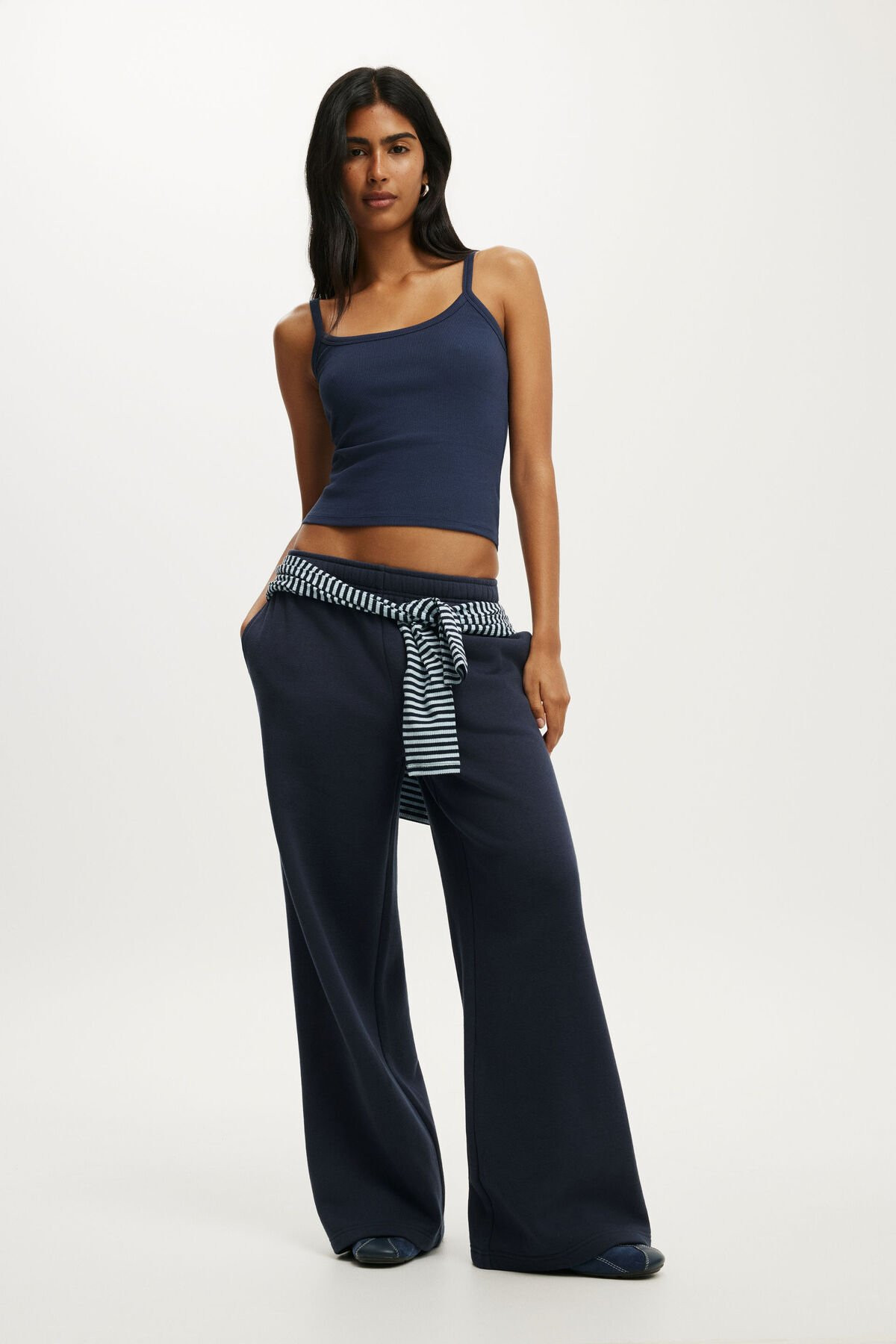 Baggy Sweatpant | Cotton On (ANZ)