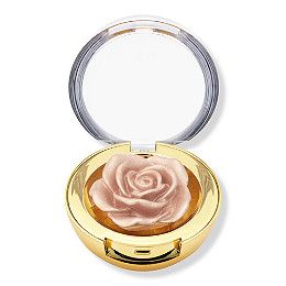 Winky Lux Cheeky Rose Highlighter | Ulta Beauty | Ulta