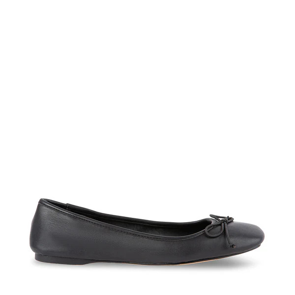 SHYN BLACK | Steve Madden (Canada)
