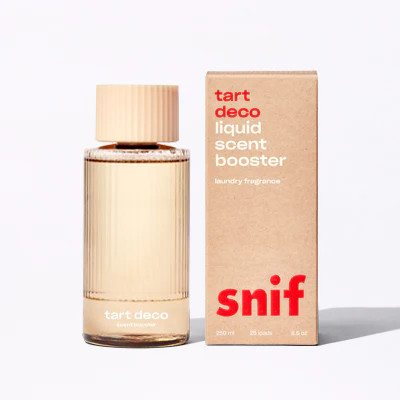 Tart Deco Scent Booster | Snif