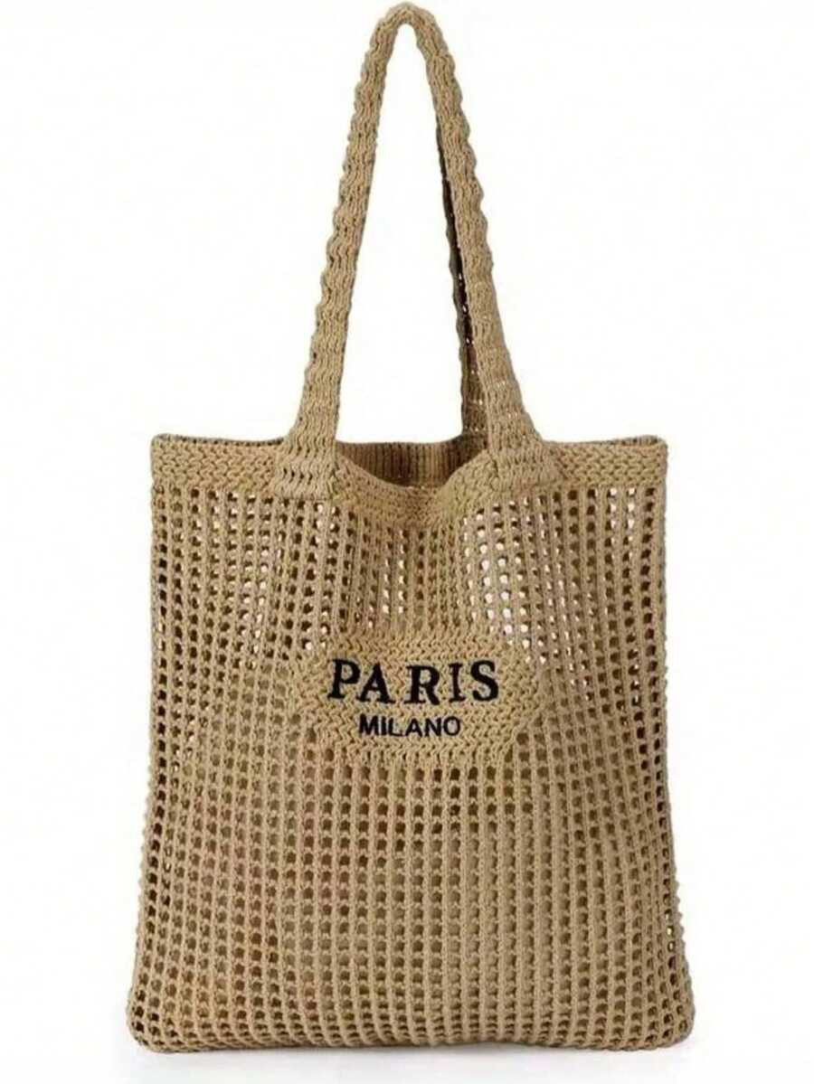 CA$11.70 | SHEIN