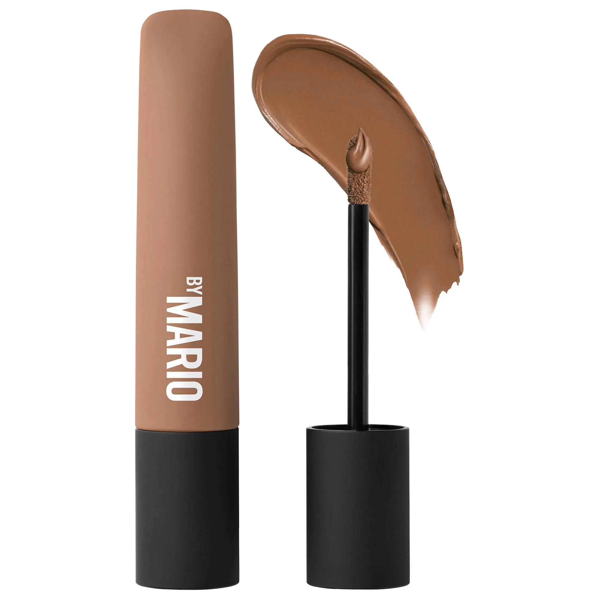 Long-Wear Cream Eyeshadow | Sephora (US)