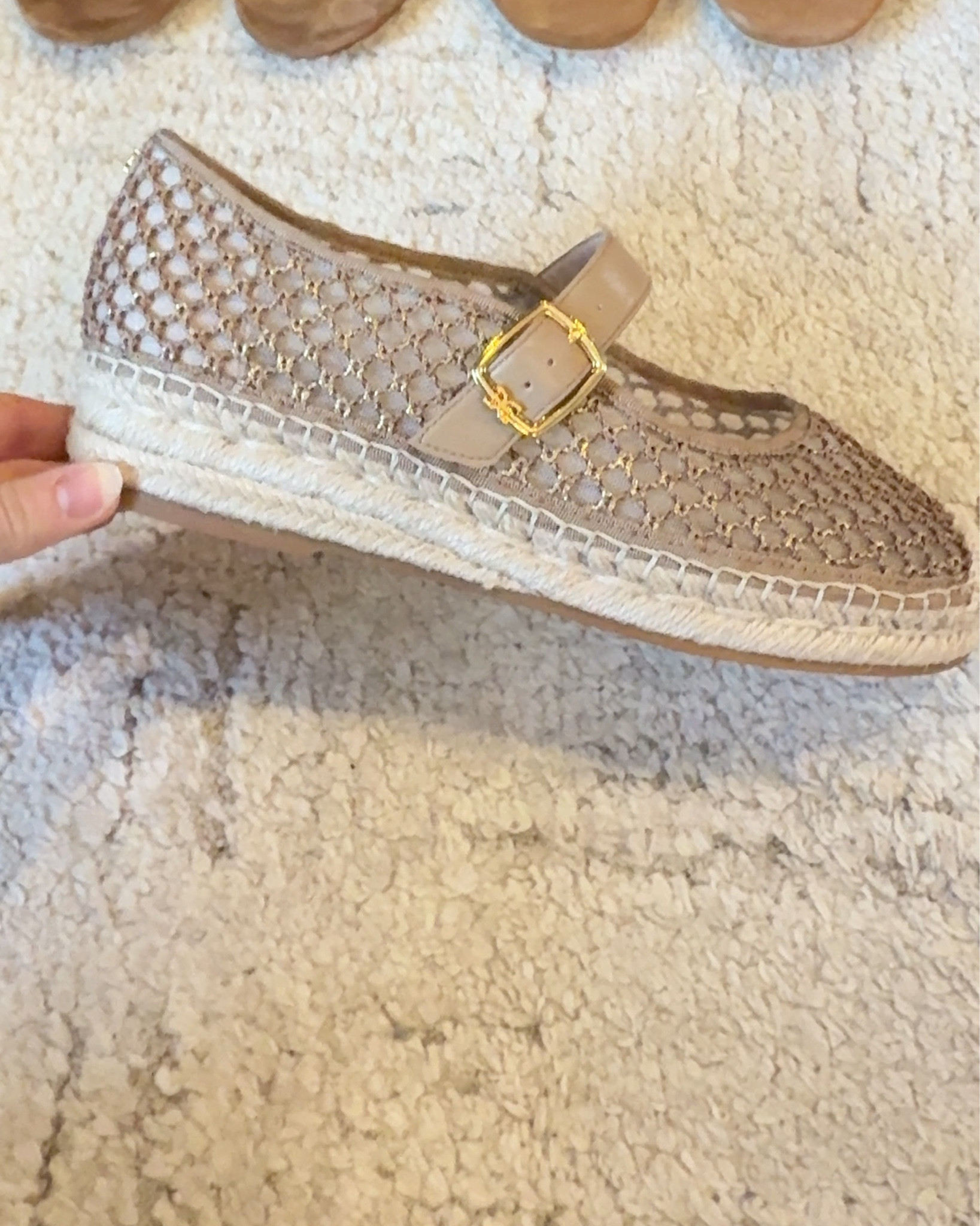 Spring shoes
Spring outfit you can wear now!
Cropped trench 
Hobo bag
#ltkbeauty
#ltkfindsunder100

#LTKootd #LTKgrwm #LTKdayinmylife

#LTKSeasonal #LTKdayinmylife #LTKOver40