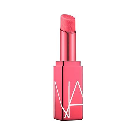 NARS "Afterglow" Lip Balm in Deep Throat | Amazon (US)