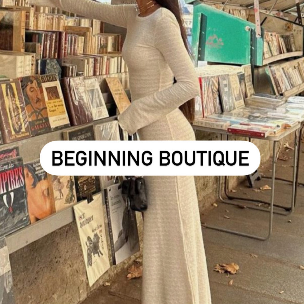 #LTKGiftGuide #LTKfindsunder100 #LTKstyletip