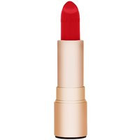 Clarins - Joli Rouge Lipstick  768 Strawberry 3.5g / 0.1 oz. | allbeauty.com UK