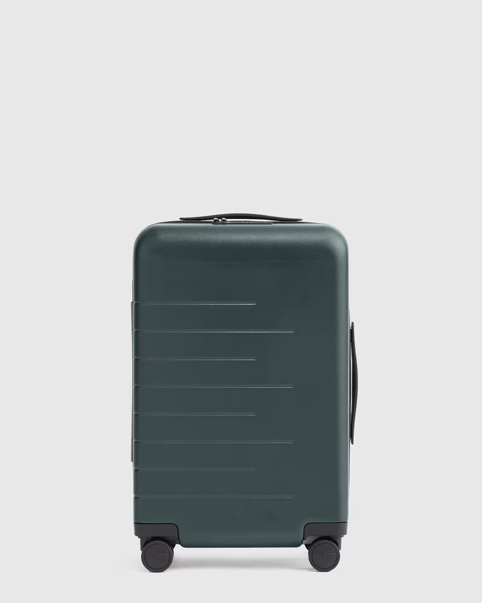 Expandable Small Carry-On Suitcase | Quince