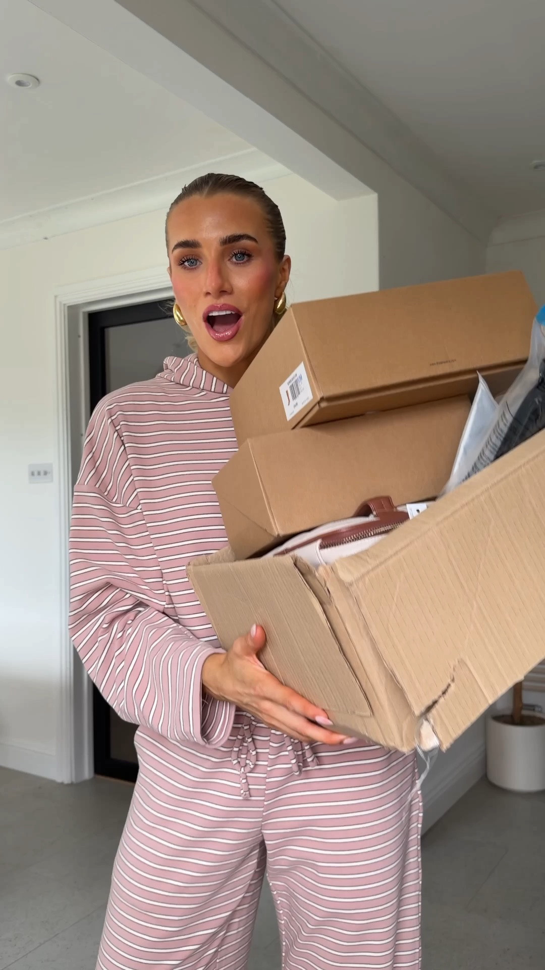 Amazon autumn haul! Including my favourite tights ever for the season! And some other incredible finds!!! 


Amazon finds, Amazon uk, tights, brown tights, knee high boots

#LTKsale #LTKuk #LTKautumn