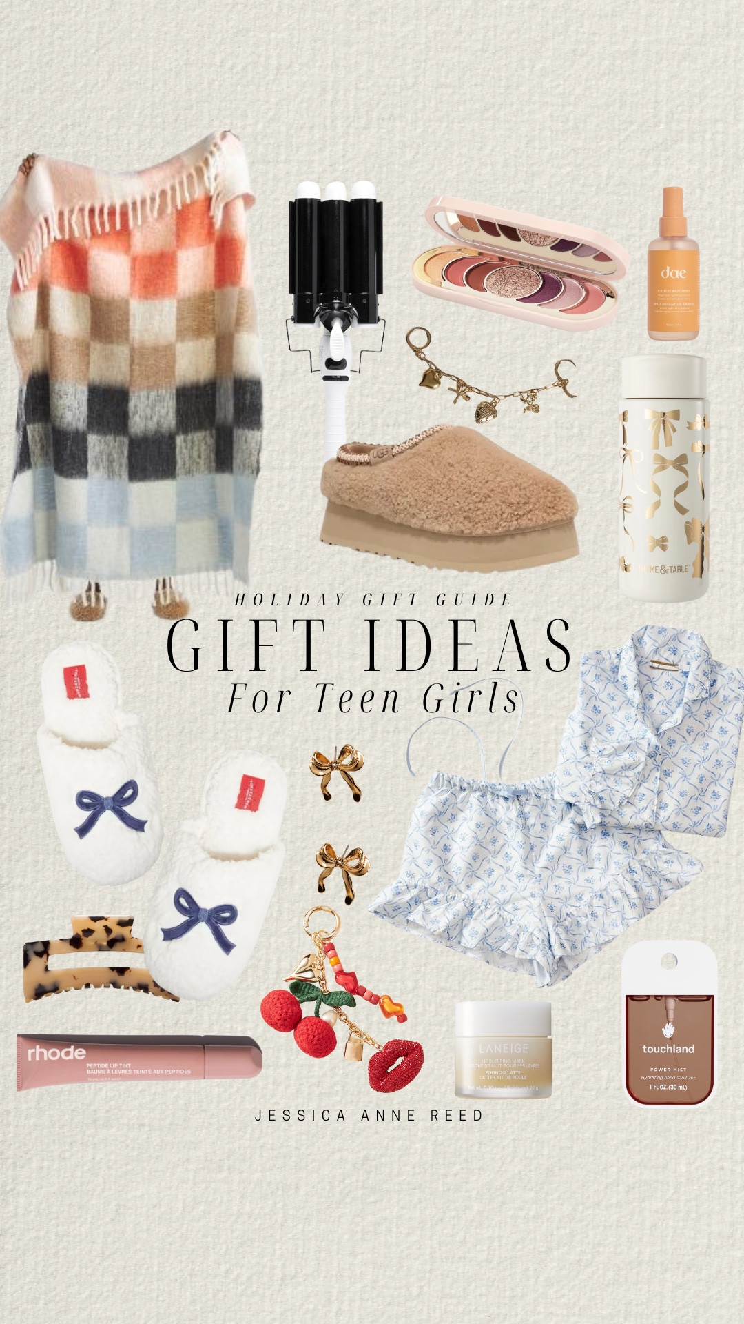 Teen girl gift ideas, teen gift guide, girls gift guide, teen gift ideas, holiday gift ideas

#LTKHoliday #LTKGiftGuide