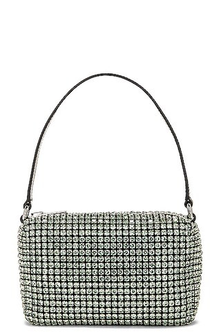 Medium Heiress Pouch | FWRD 