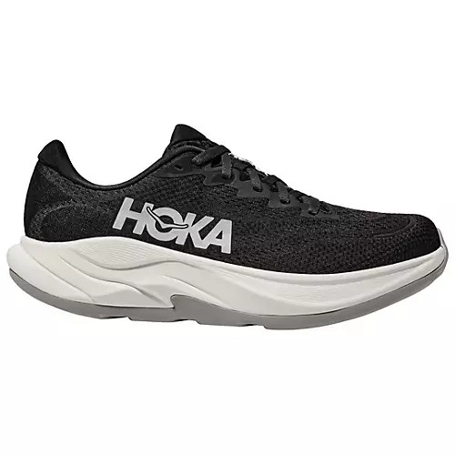 HOKA Women's Bondi 9 Running Shoes | DICK'S Sporting Goods