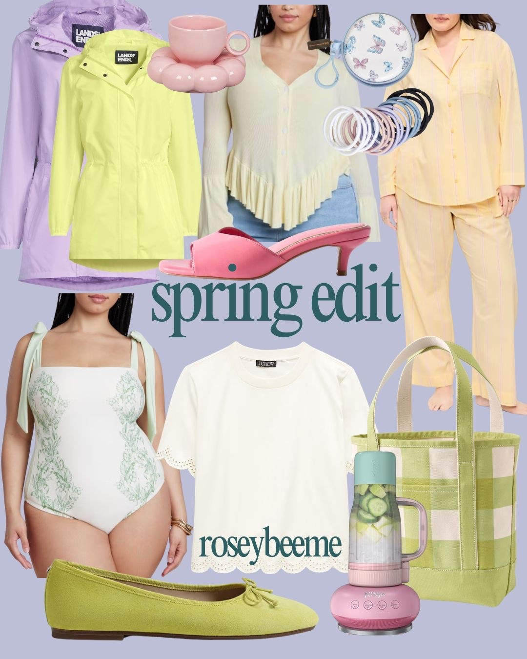 Spring finds. Plus size spring. Spring outfits. Spring dress  

#LTKSaleAlert #LTKspring #LTKPlusSize