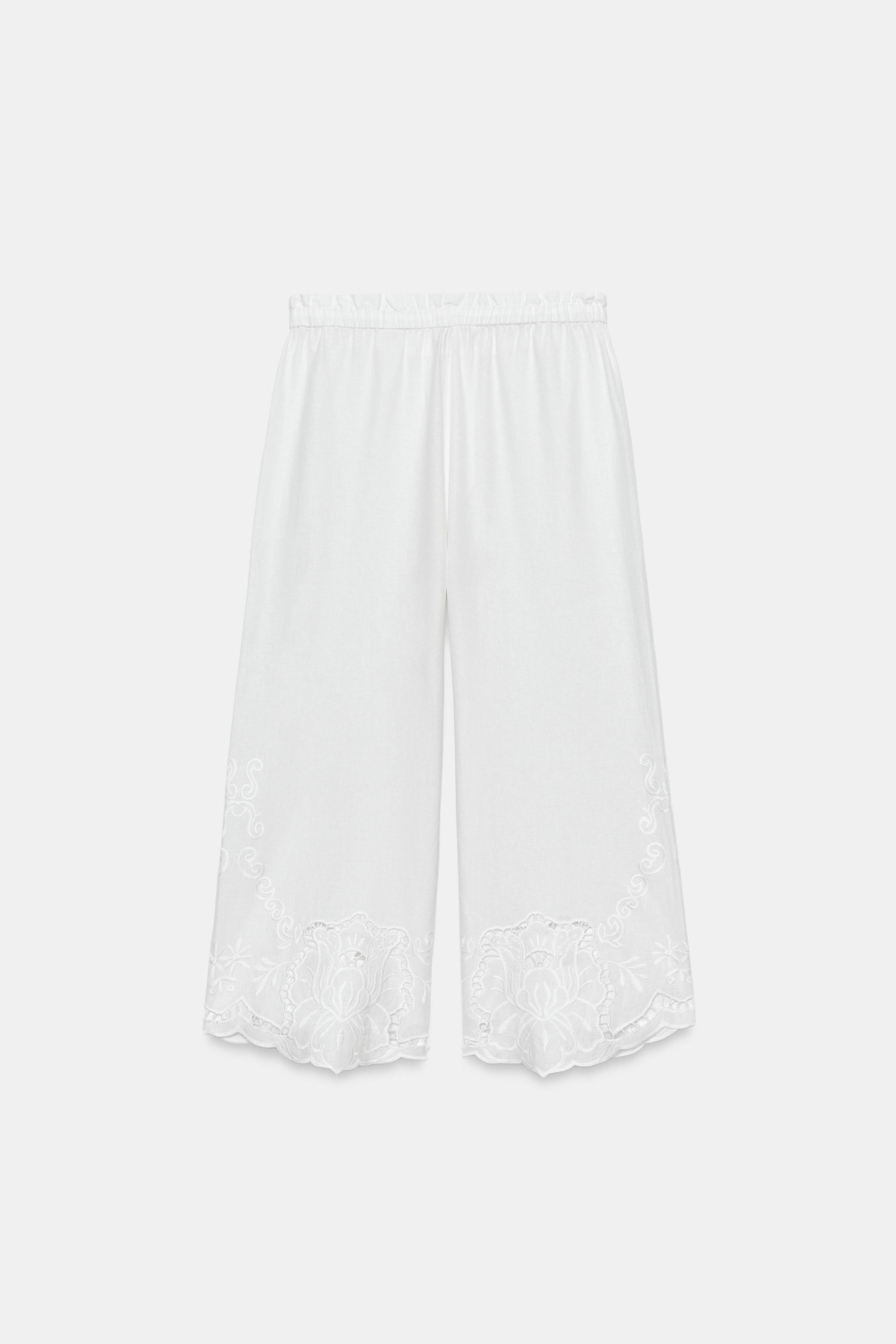 Zara US — shop this pick from Emily's edit