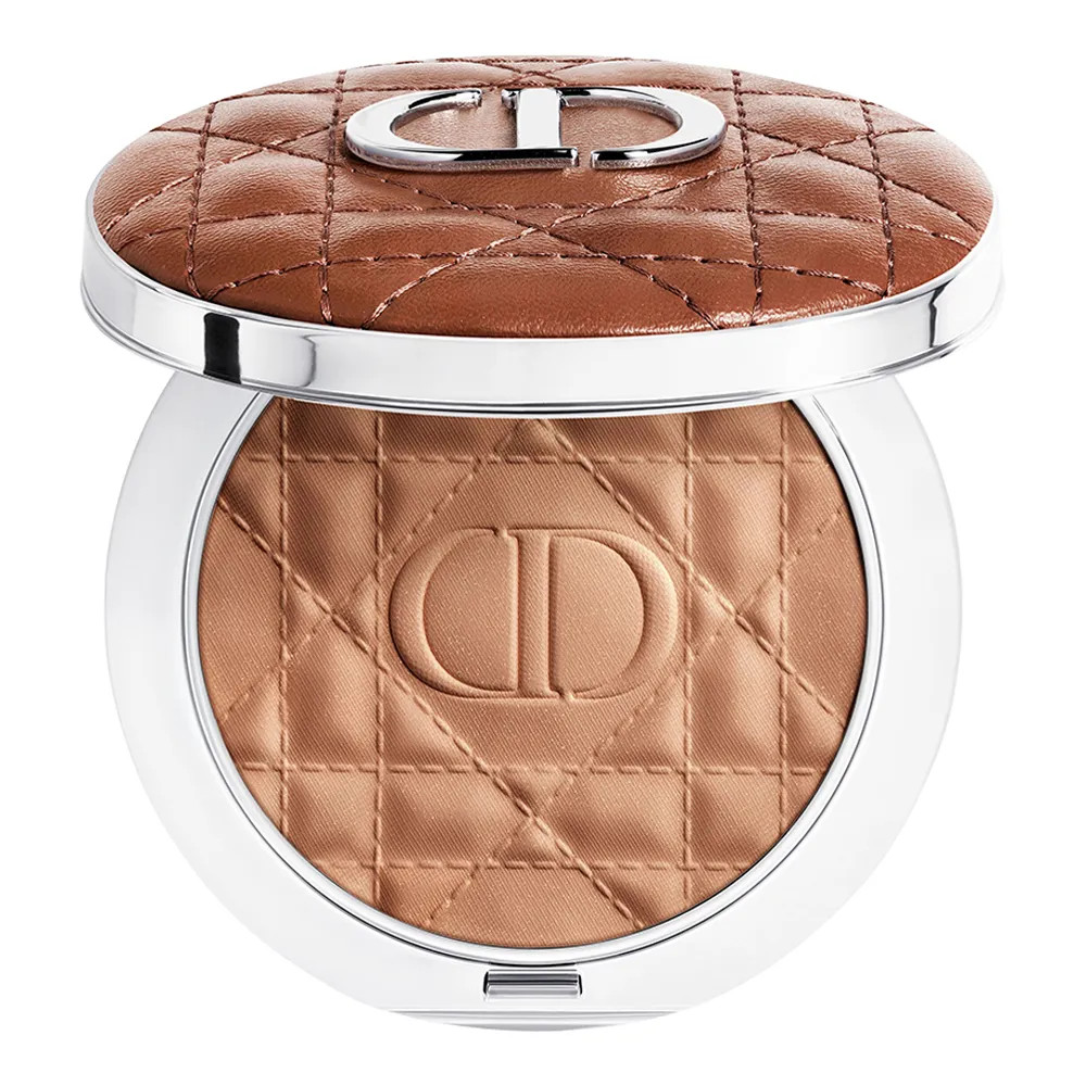 DIOR Forever Nude Bronzer Glow | Sephora (AU)