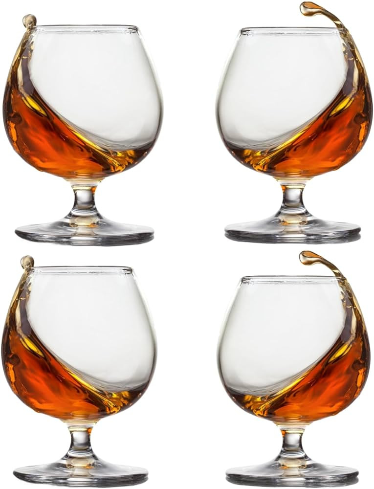 ninesung | Amazon (US)