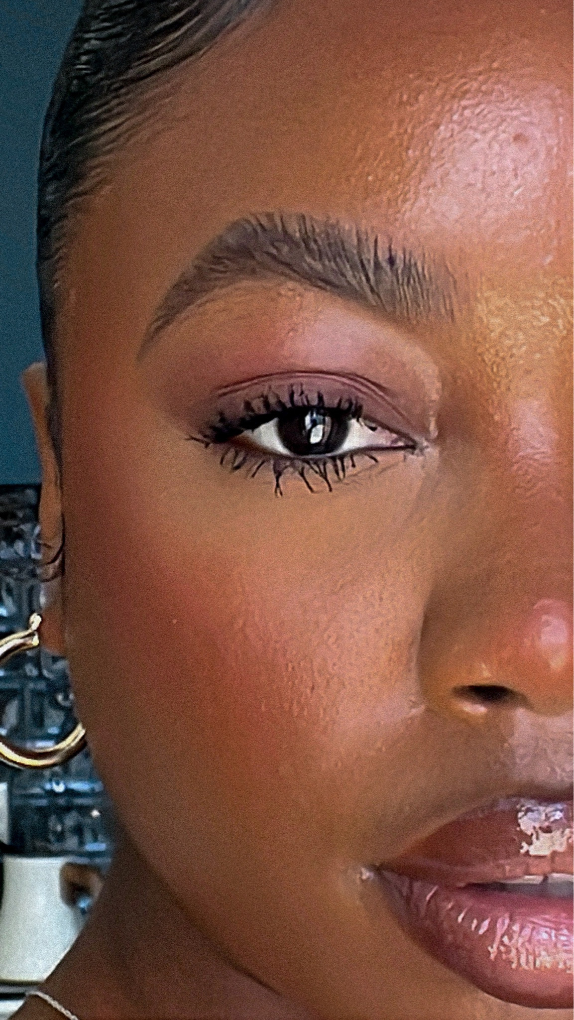 Fluffy & defined brow essentials 🤩


#LTKbeauty