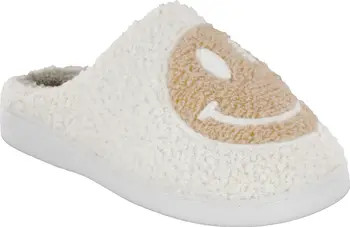 Cozi Slipper (Women) | Nordstrom Rack