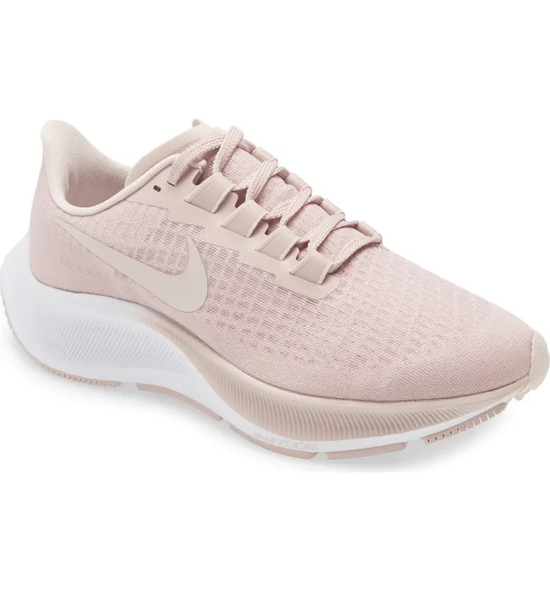 Nike Air Zoom Pegasus 37 Running Shoe | Nordstrom | Nordstrom Canada