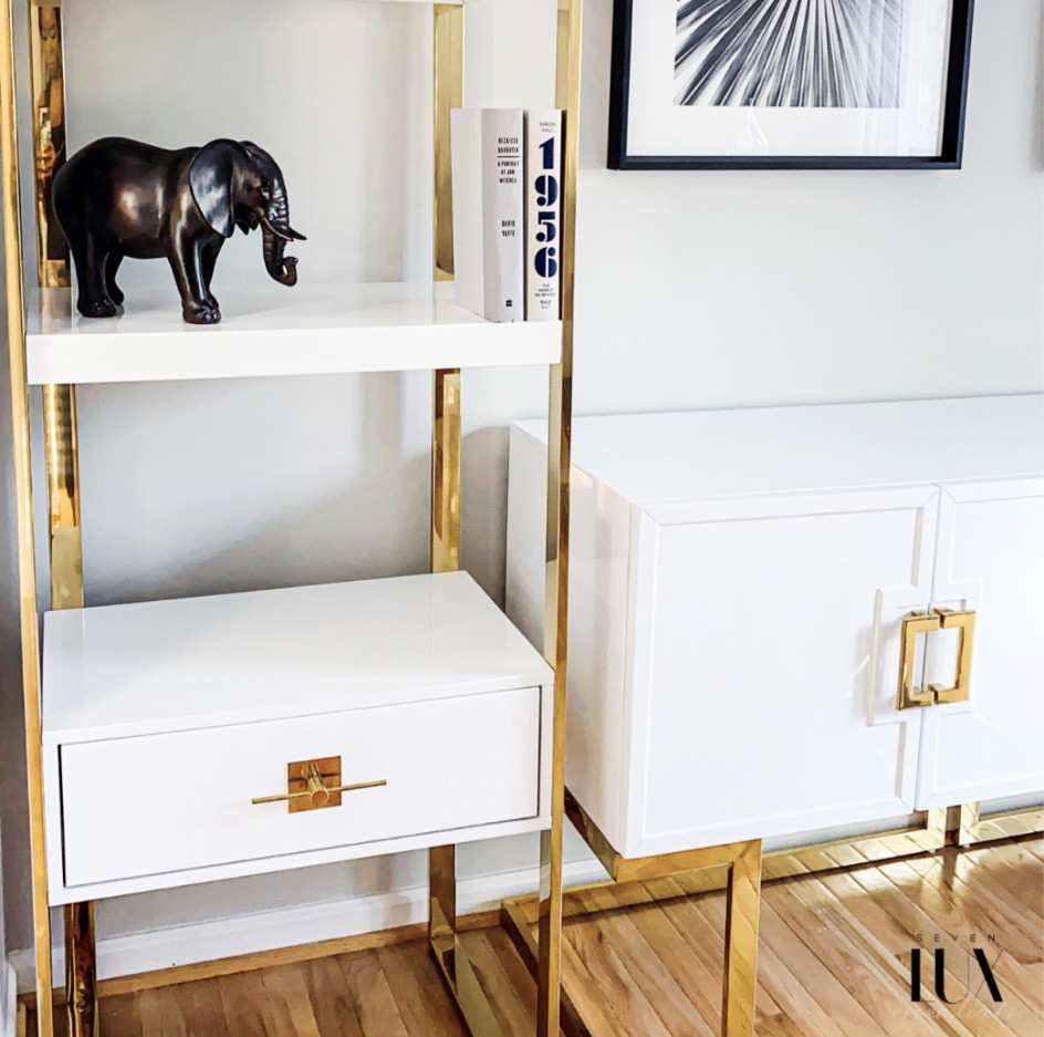 Office space 
Spring refresh, white and gold office glam office spring style spring decor office decor luxe decor #remodeling #renovation #remodel #construction #interiordesign #homeimprovement #contractor #design #home #homerenovation #homedecor #architecture #homedesign #homeremodeling #realestate #flooring #kitchen #kitchendesign #kitchenremodel #bathroomremodel #renovations #homeremodel #bathroom #interior #builder #building #carpentry #generalcontractor #house #tile

#LTKstyletip #LTKunder50 #LTKhome