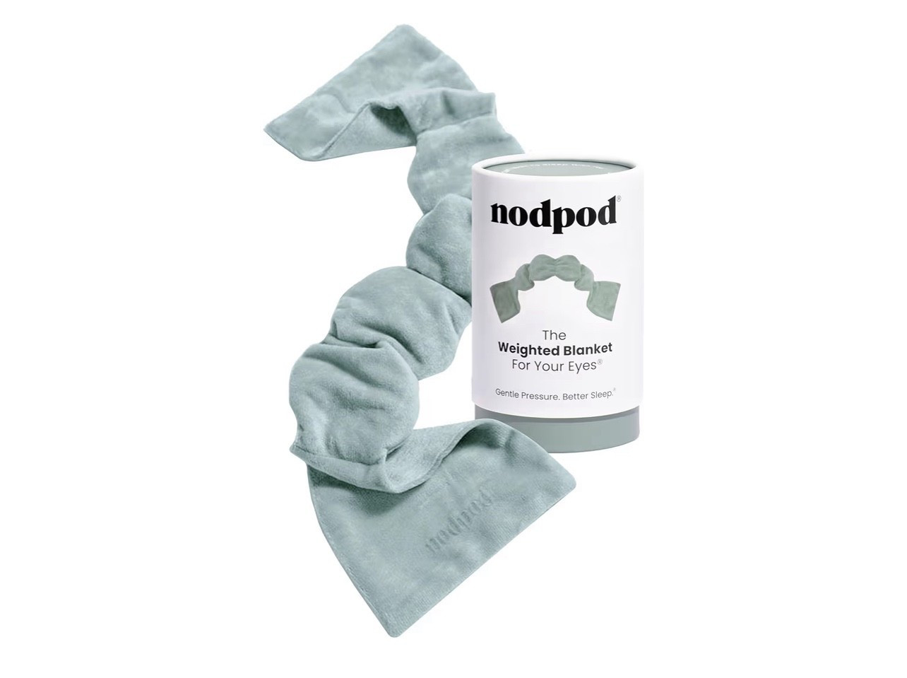Best hack for a good nights sleepp

#LTKselfcare #LTKGiftGuide #LTKSaleAlert