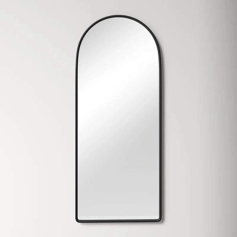 Eaton Arch Mirror | Wayfair North America