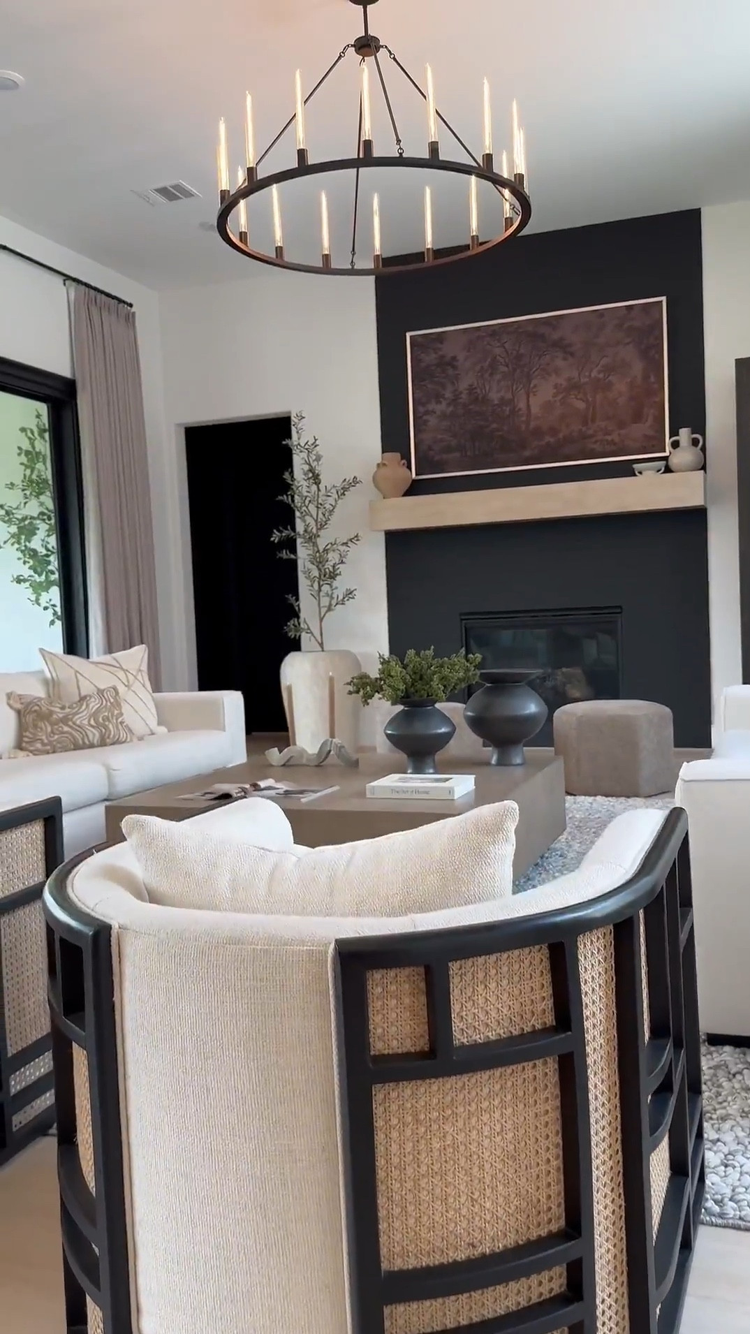 Wayfair is the ultimate spot to find everything you need to upgrade your favorite space—with fast shipping to boot! 😃 Check out this gorgeous bedding I found. From bedroom furniture and mirrors to decor, accent chairs, and living room tables, they’ve got it all. 🛋️✨  

Now’s the perfect time to shop those home deals you’ve been waiting for at Wayfair! 🎉 #HomeUpgrade #WayfairFinds

#LTKSaleAlert #LTKStyleTip #LTKHome