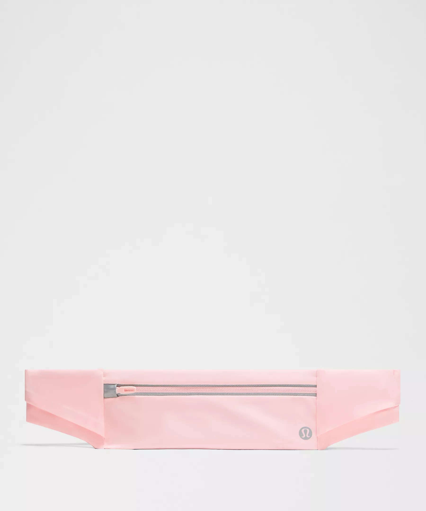 Fast and Free Running Belt | Lululemon (US)