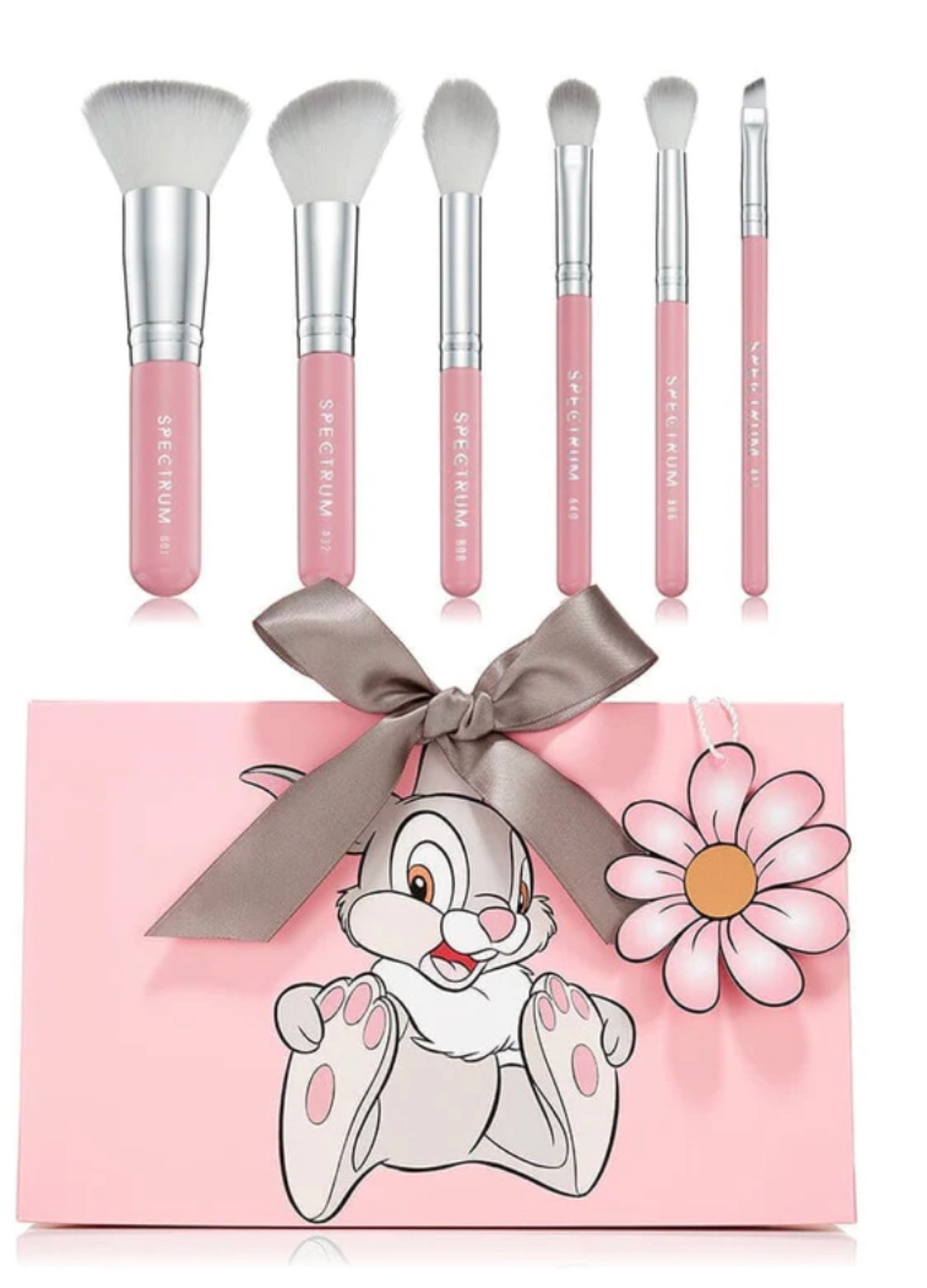 Disney beauty & makeup finds! 

#spectrumbeauty 

#LTKSeasonal #LTKHoliday #LTKGiftGuide