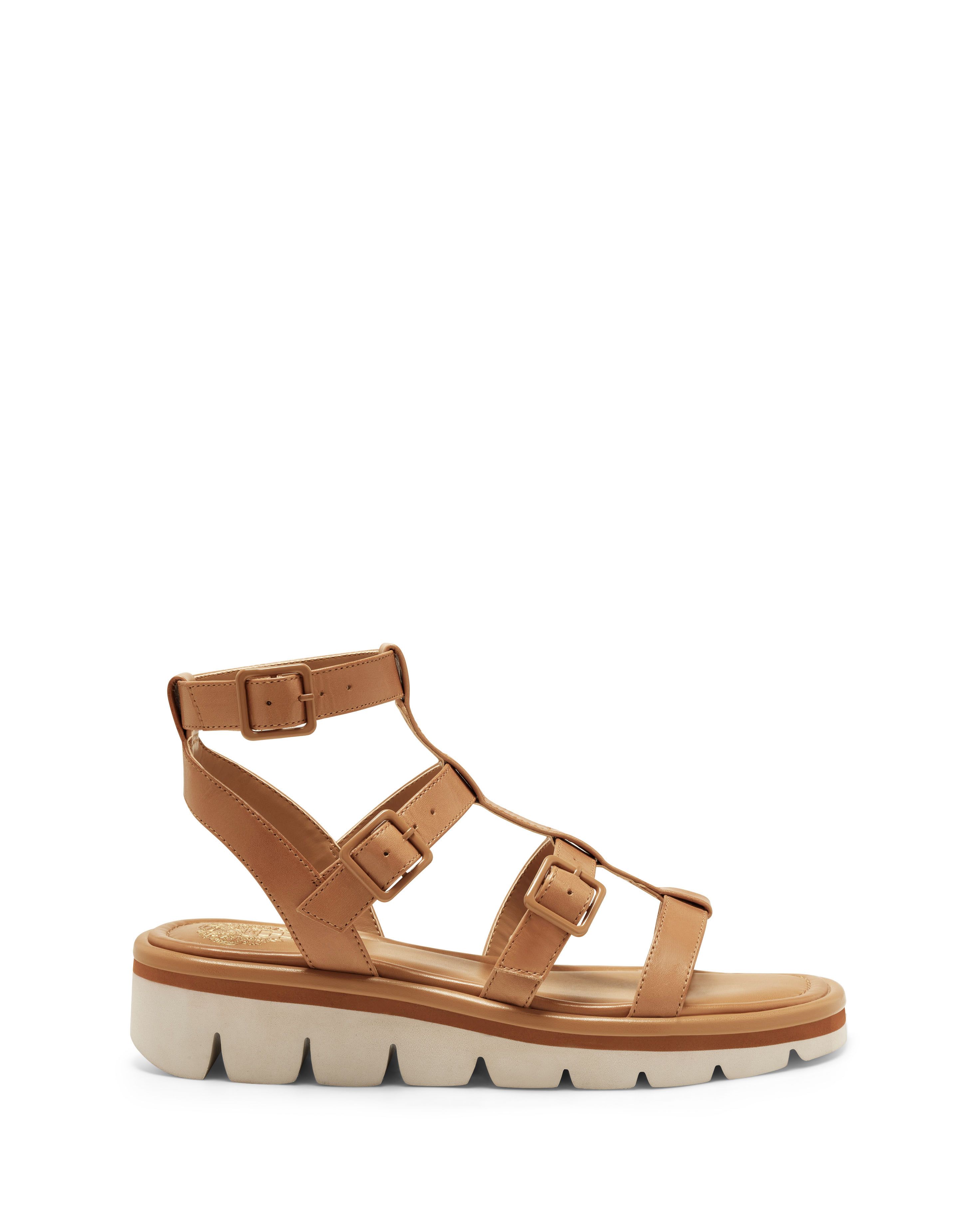 Arlesa Sandal | Vince Camuto